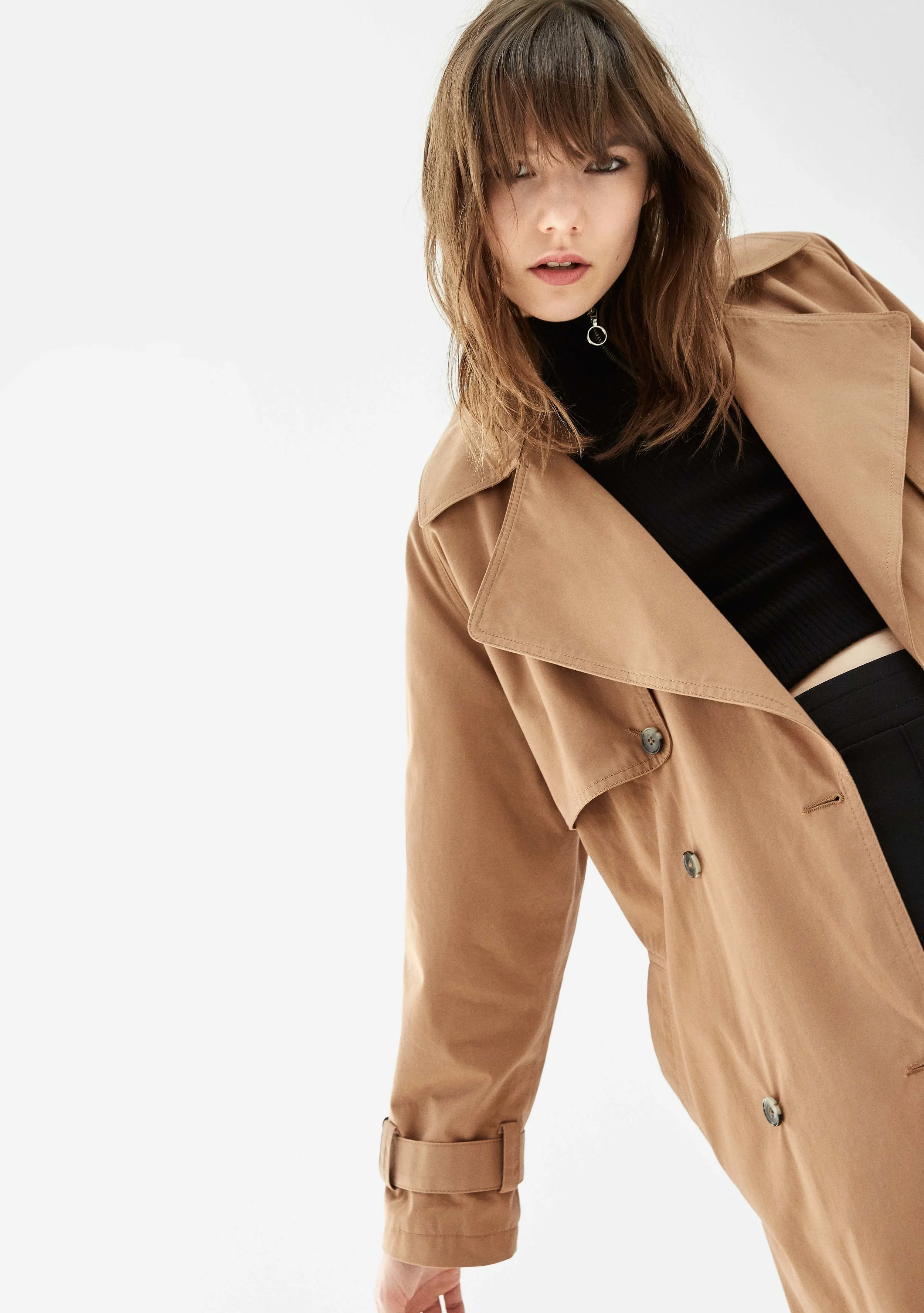 WOMAN - Key Looks AW16  (5).jpg