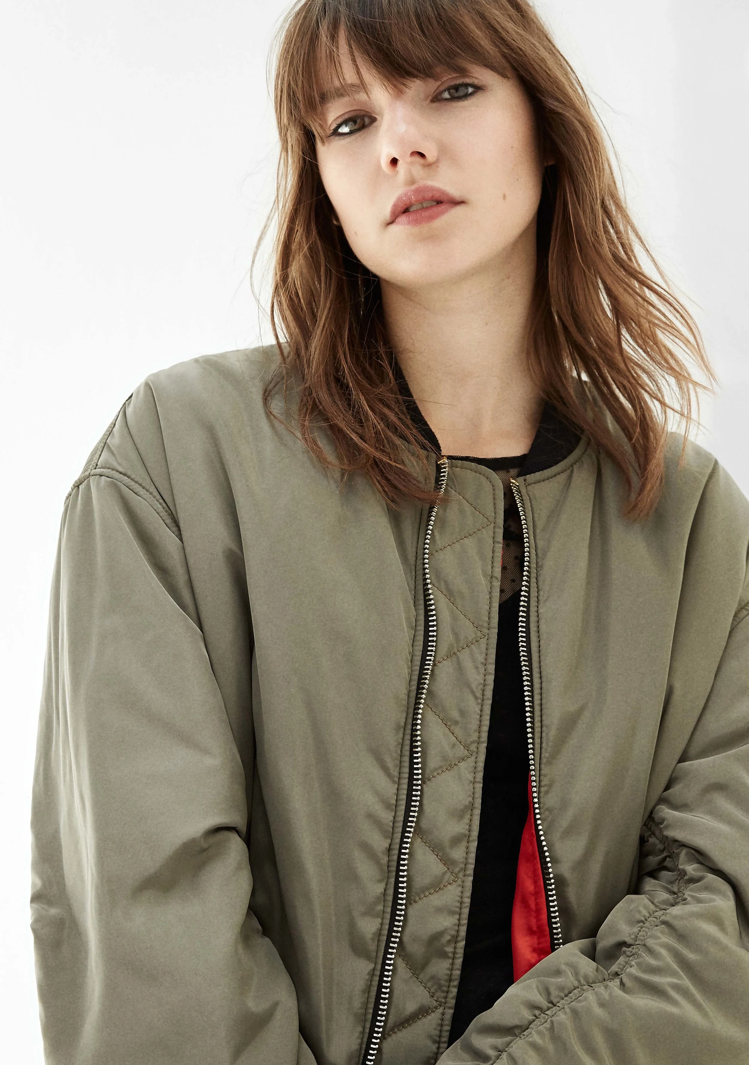 WOMAN - Key Looks AW16  (7).jpg