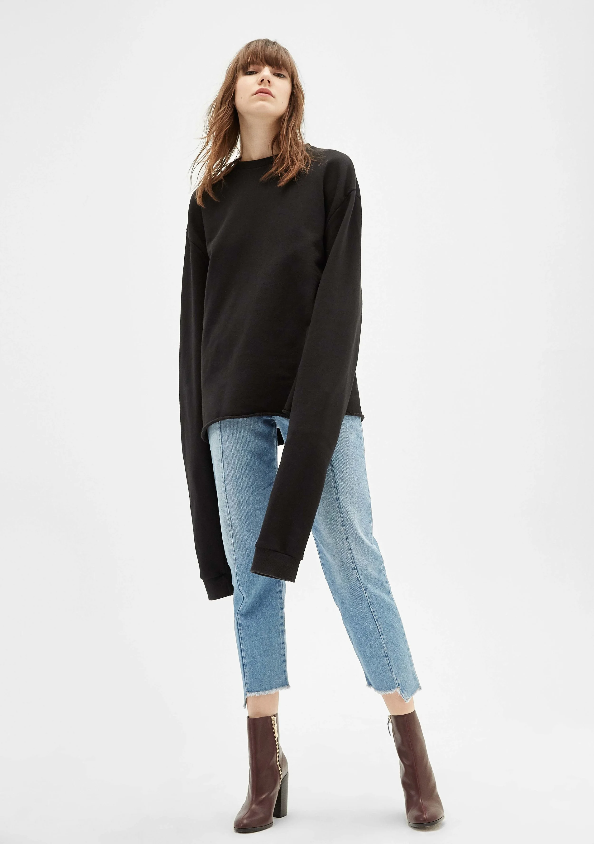 WOMAN - Key Looks AW16  (10).jpg