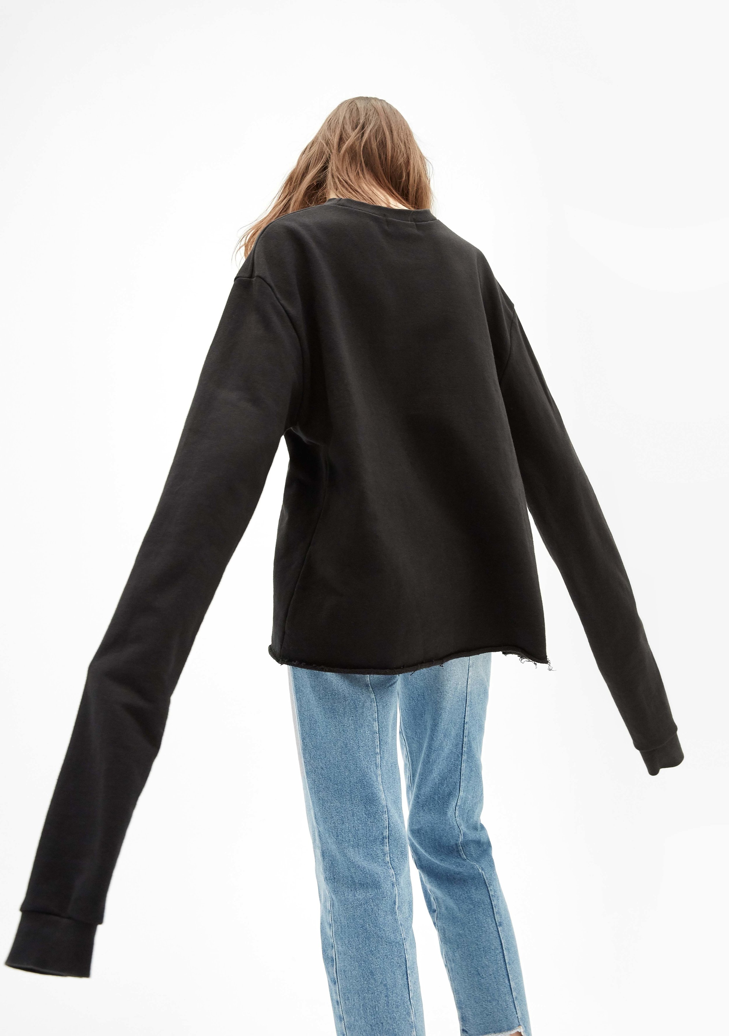 WOMAN - Key Looks AW16  (11).jpg