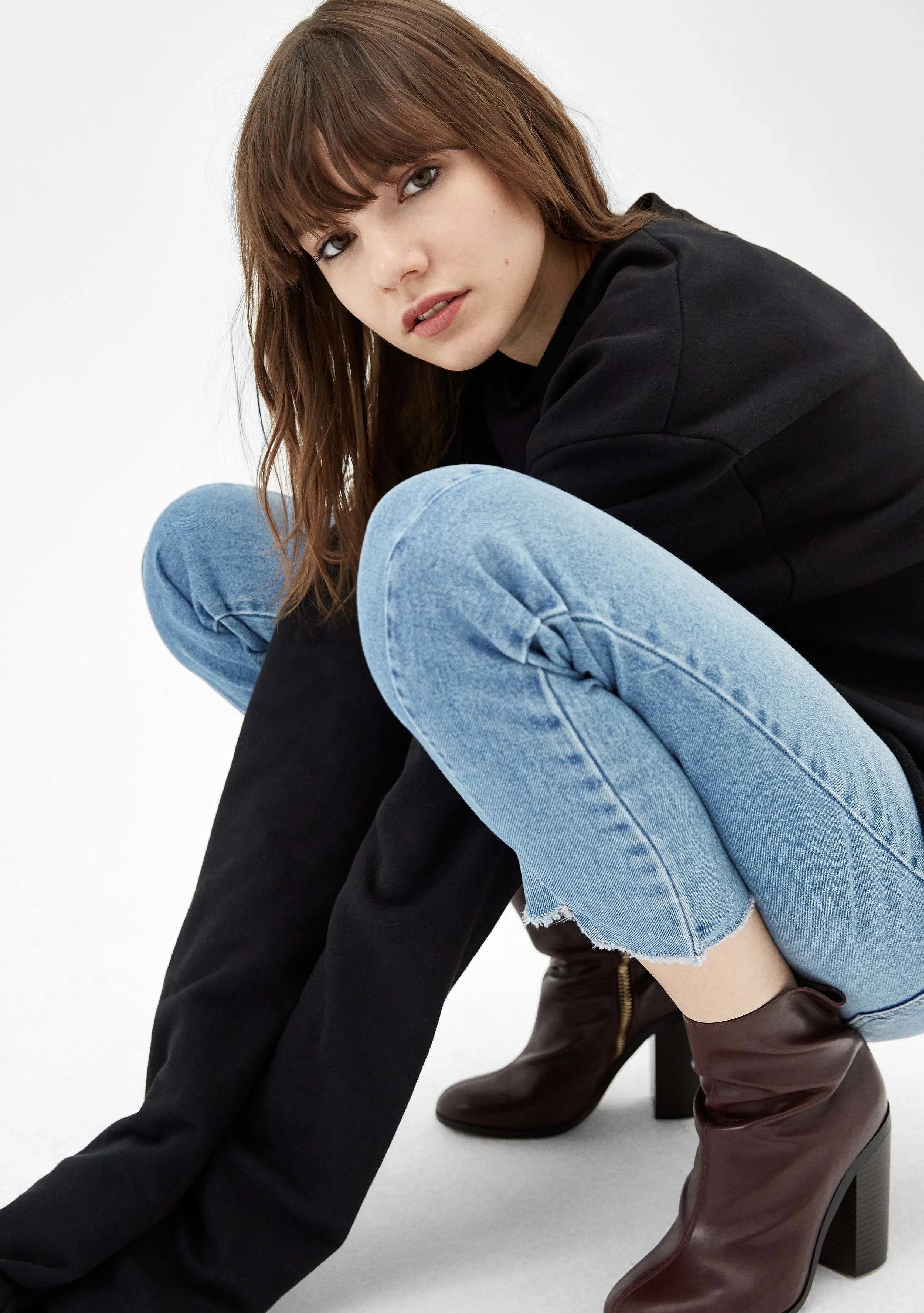 WOMAN - Key Looks AW16  (12).jpg