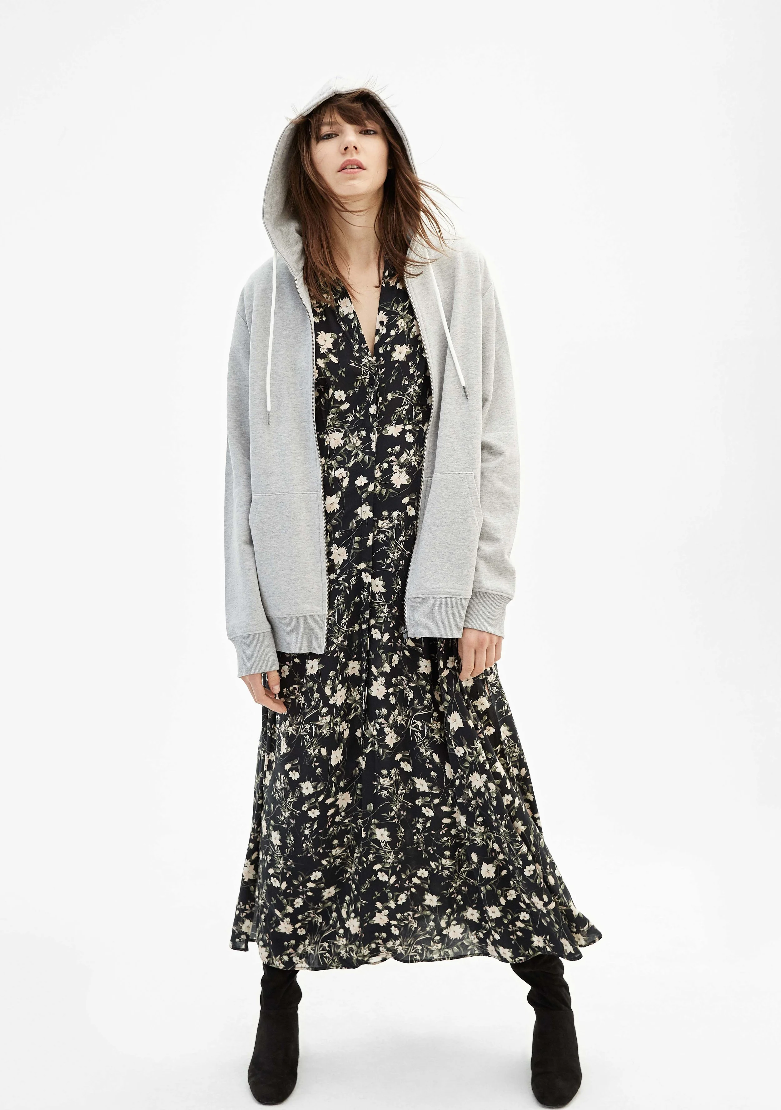 WOMAN - Key Looks AW16  (13).jpg