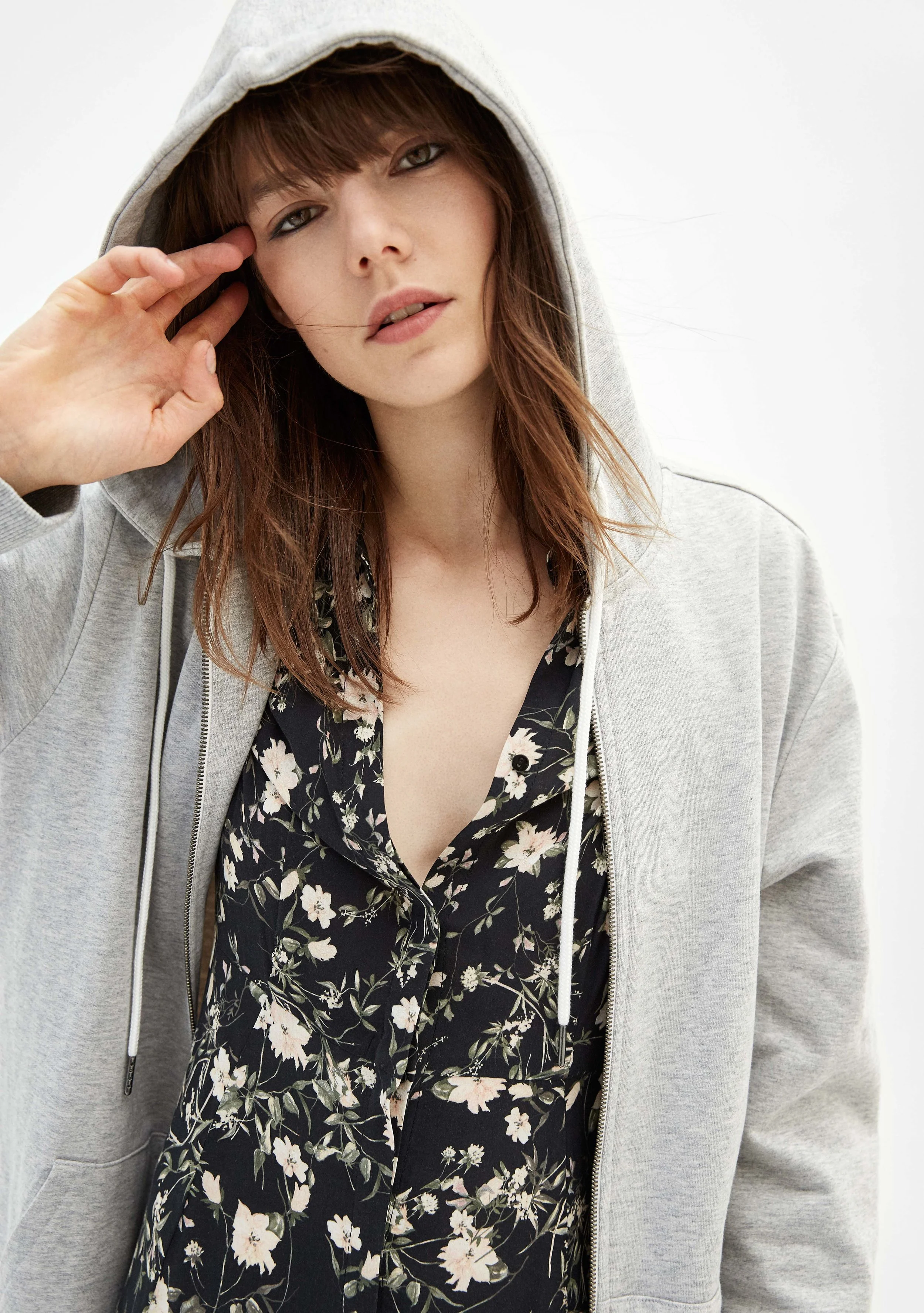 WOMAN - Key Looks AW16  (14).jpg