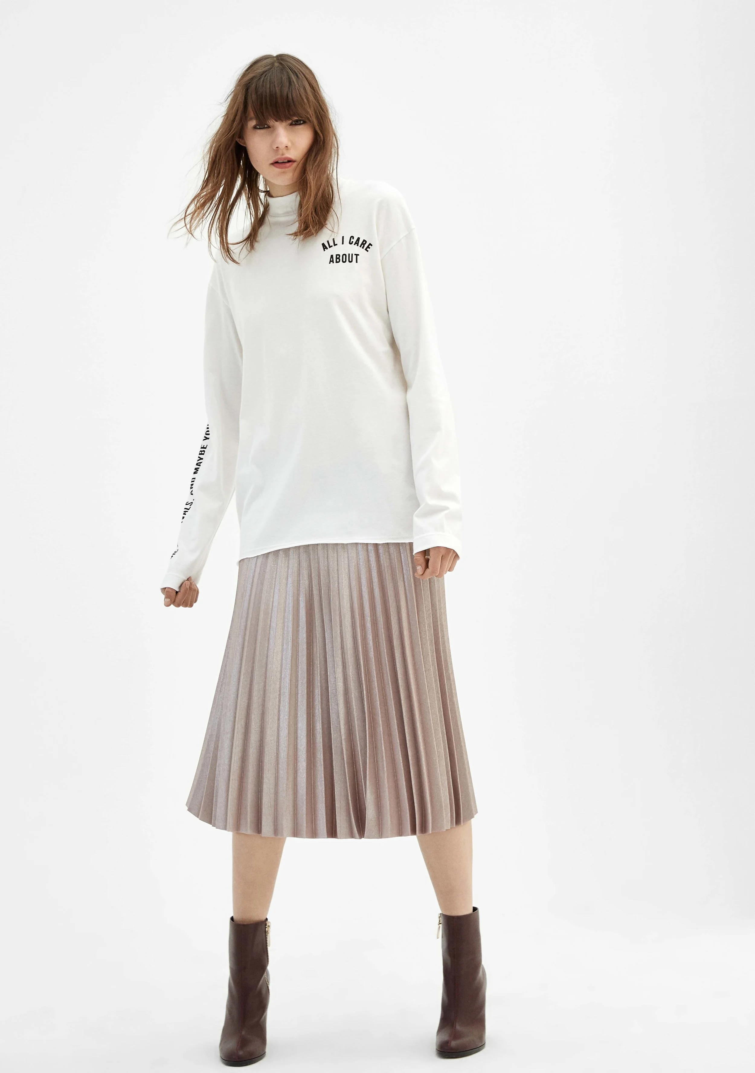 WOMAN - Key Looks AW16  (15).jpg