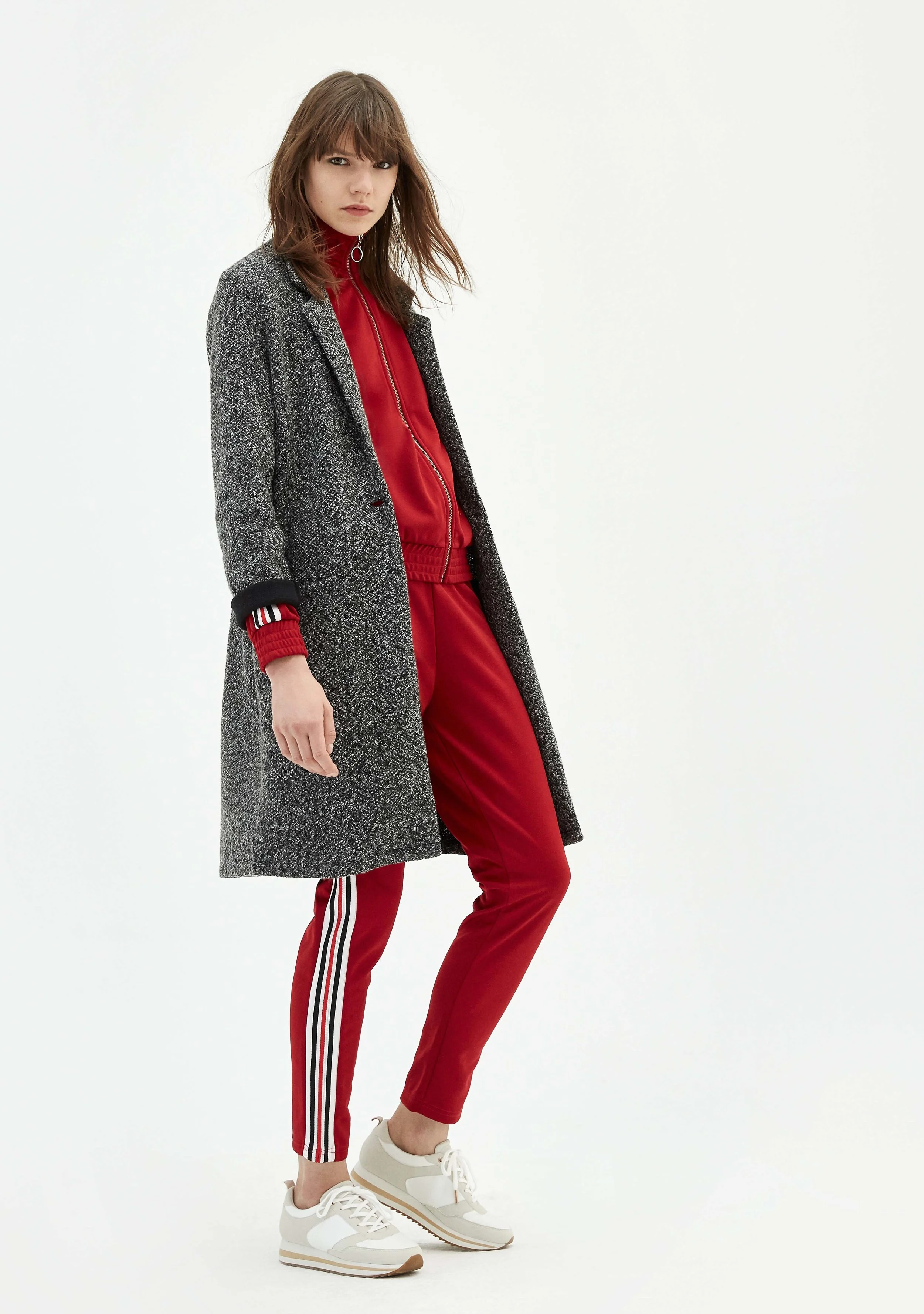 WOMAN - Key Looks AW16  (17).jpg