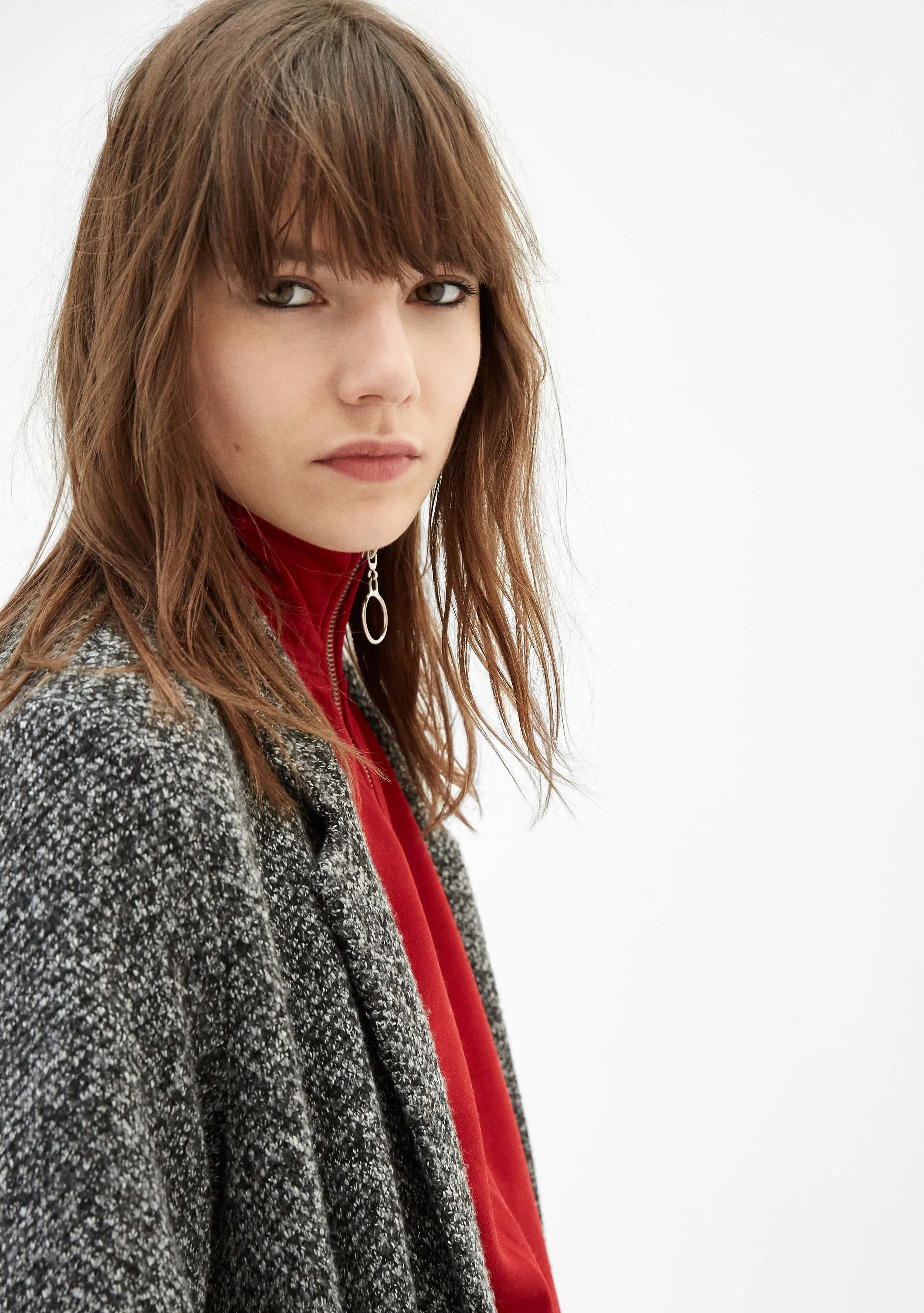 WOMAN - Key Looks AW16  (18).jpg