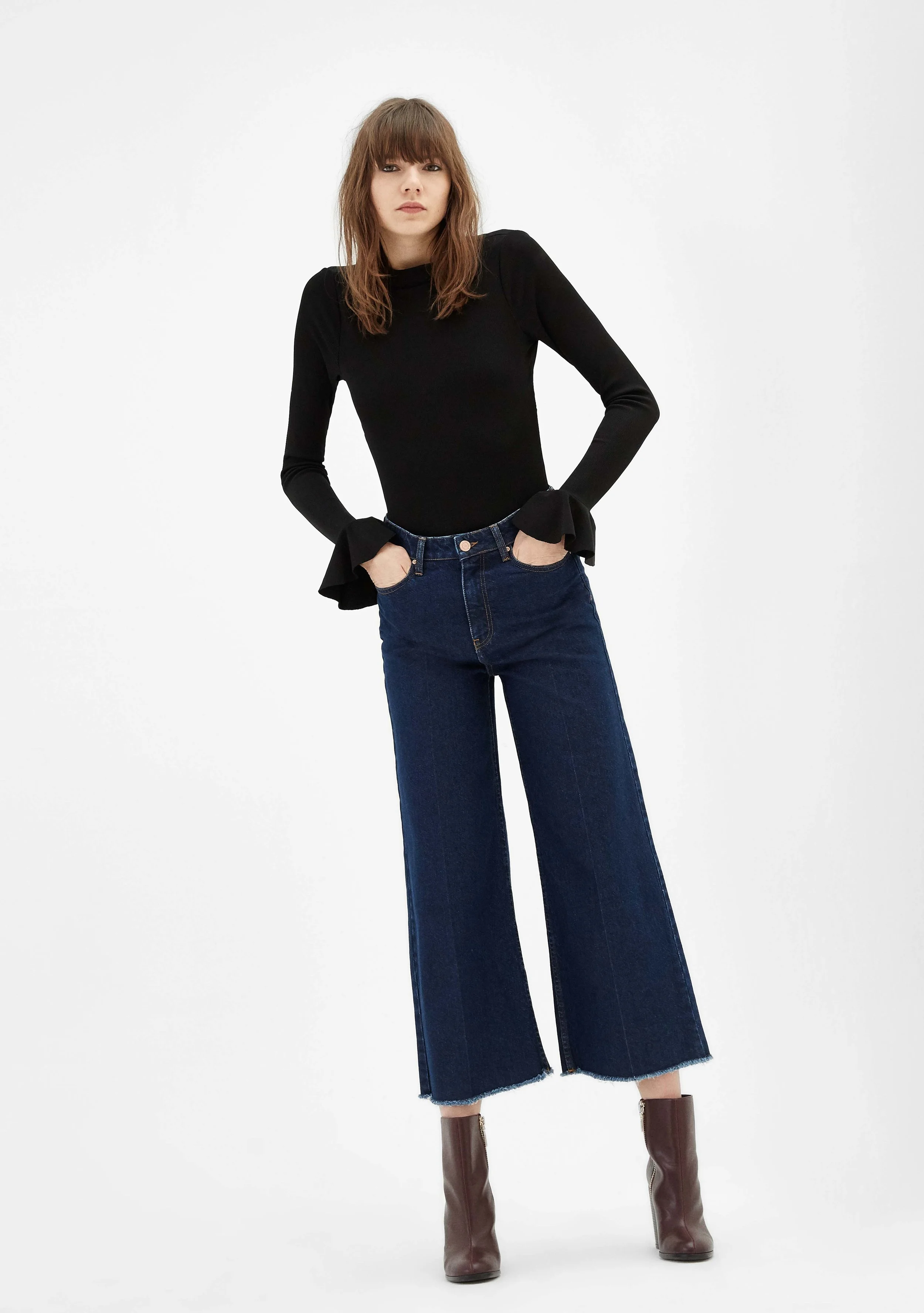 WOMAN - Key Looks AW16  (19).jpg