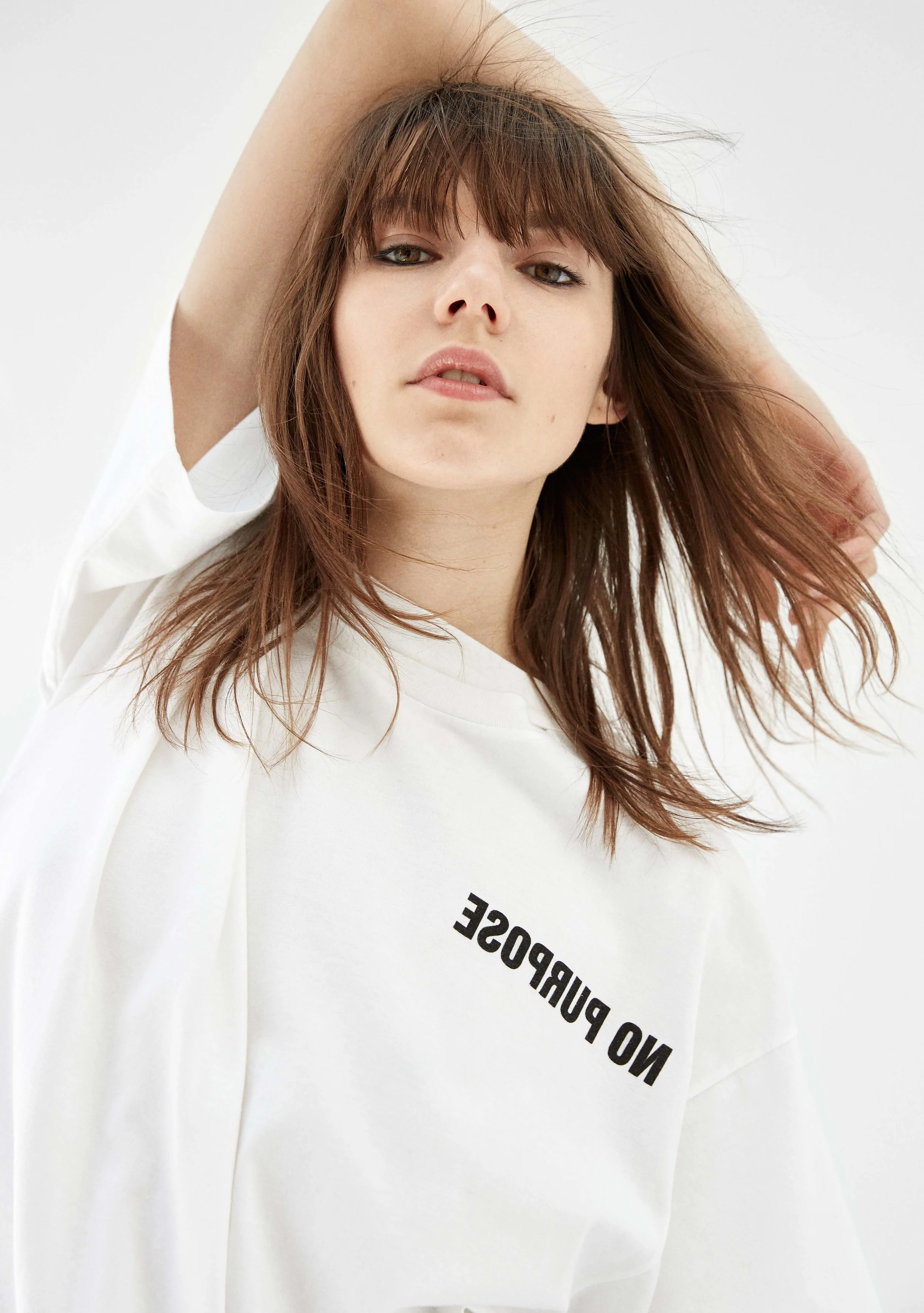 WOMAN - Key Looks AW16  (26).jpg