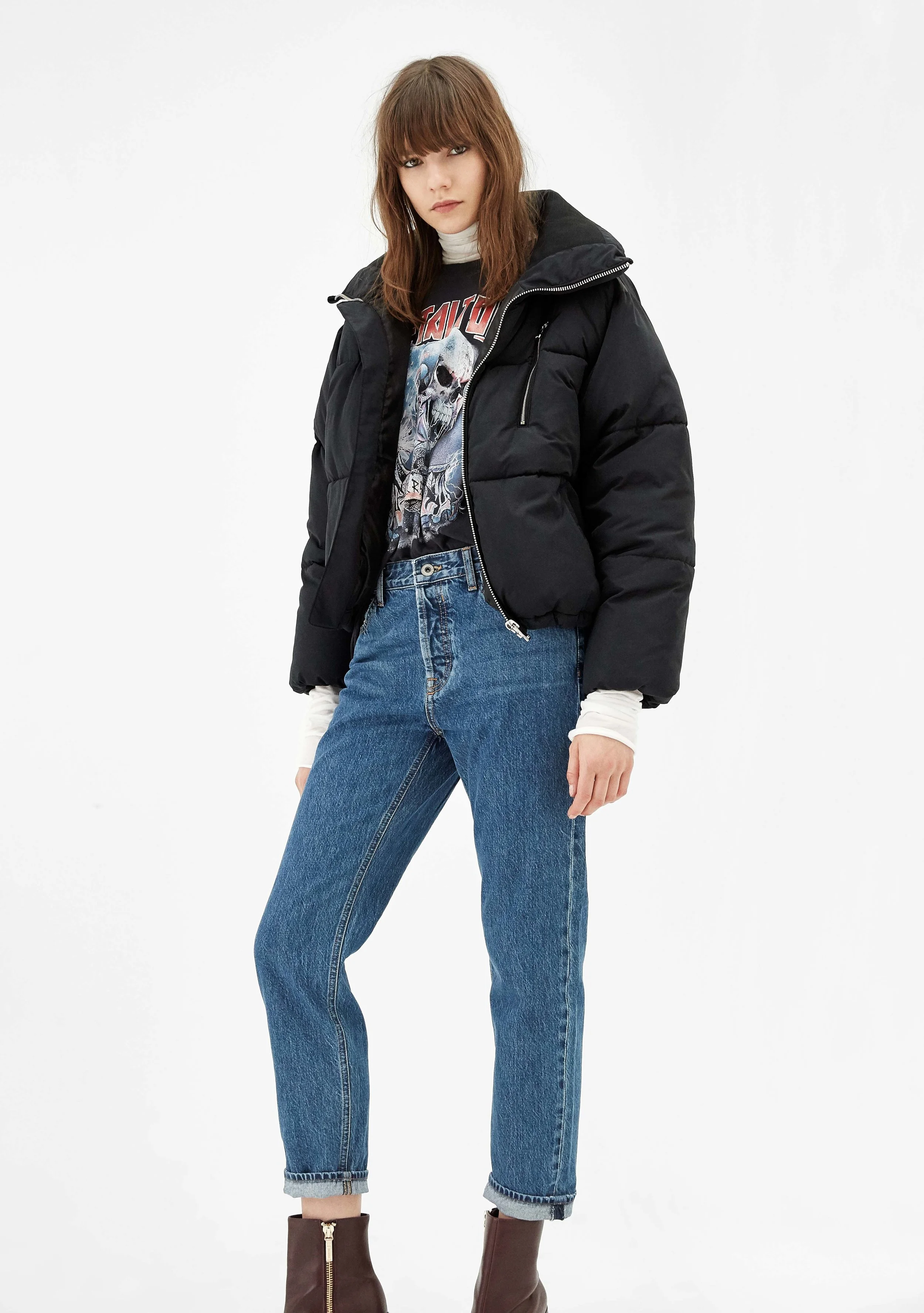 WOMAN - Key Looks AW16  (22).jpg