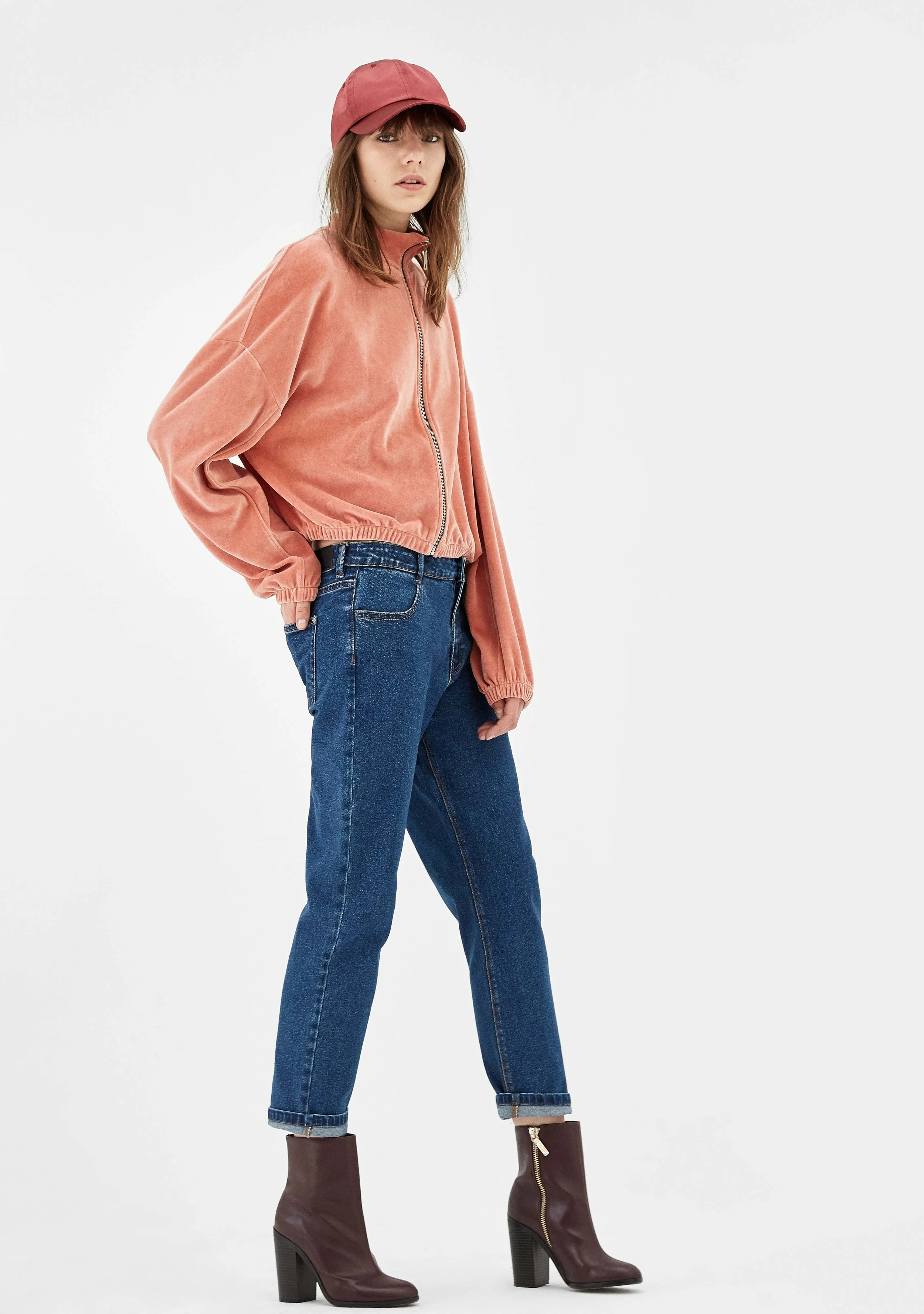 WOMAN - Key Looks AW16  (24).jpg