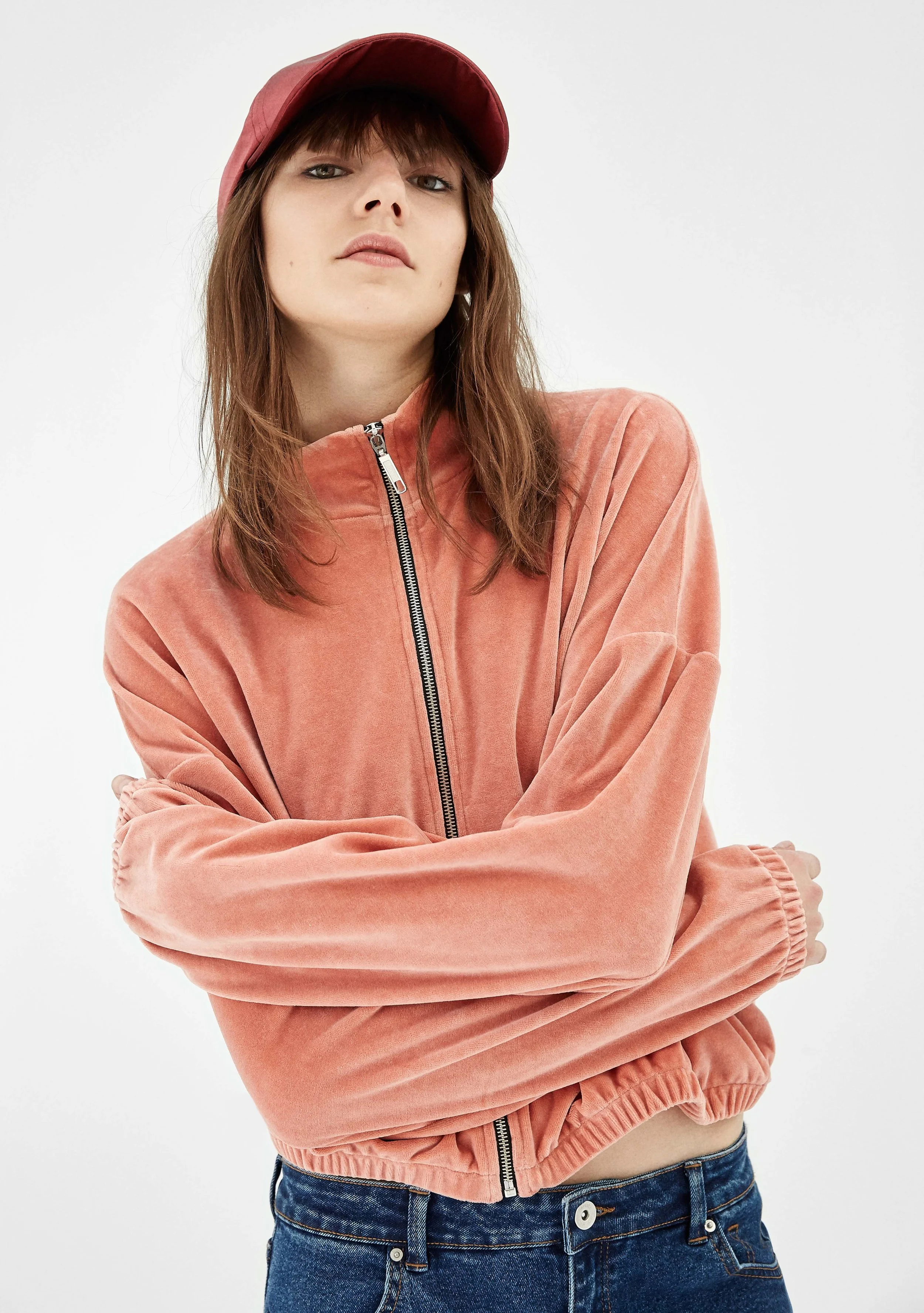 WOMAN - Key Looks AW16  (25).jpg