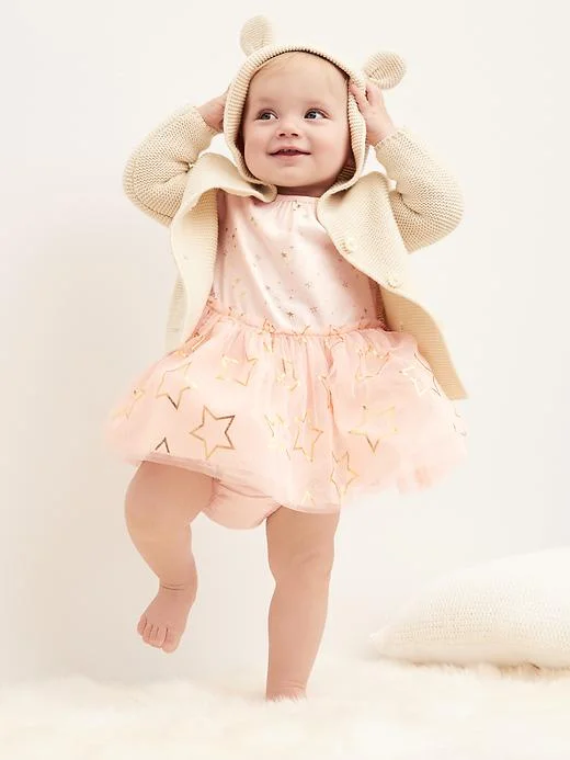 GAP FALL 2016_BABY GIRL.jpg