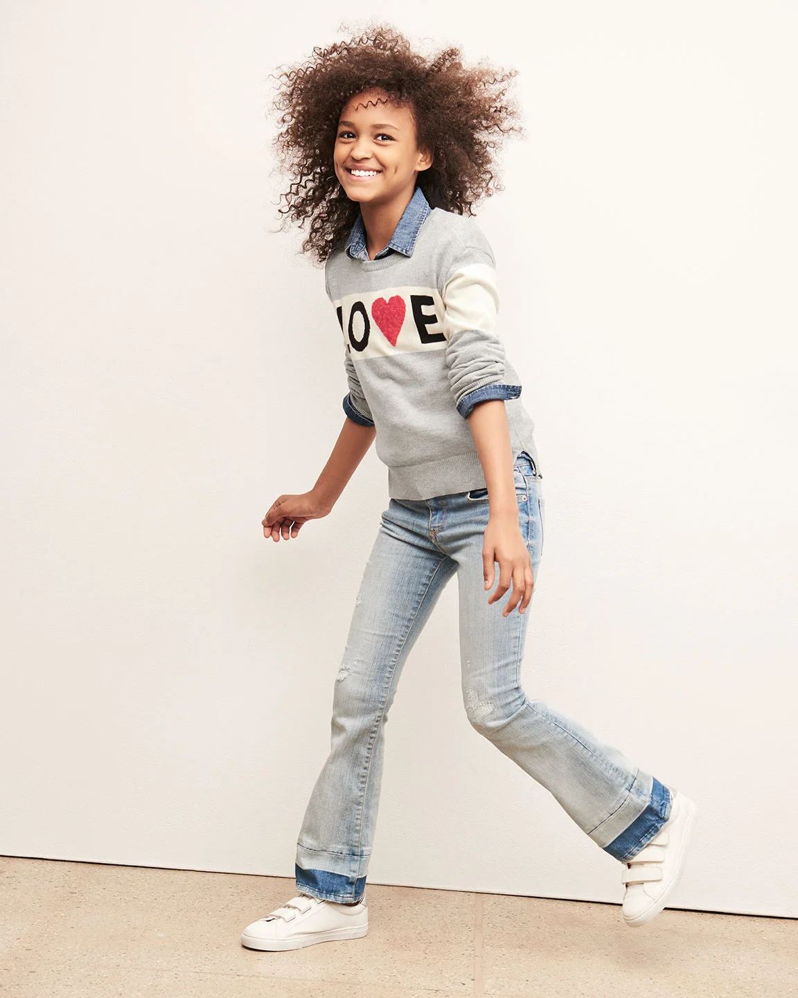GAP FALL 2016_KIDS_GIRL.jpg