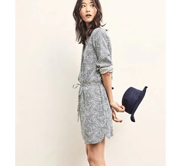 GAP FALL 2016_WOMEN_4.jpg