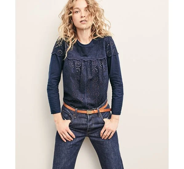 GAP FALL 2016_WOMEN_3.jpg