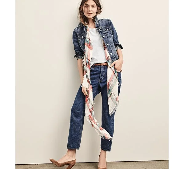 GAP FALL 2016_WOMEN_2.jpg