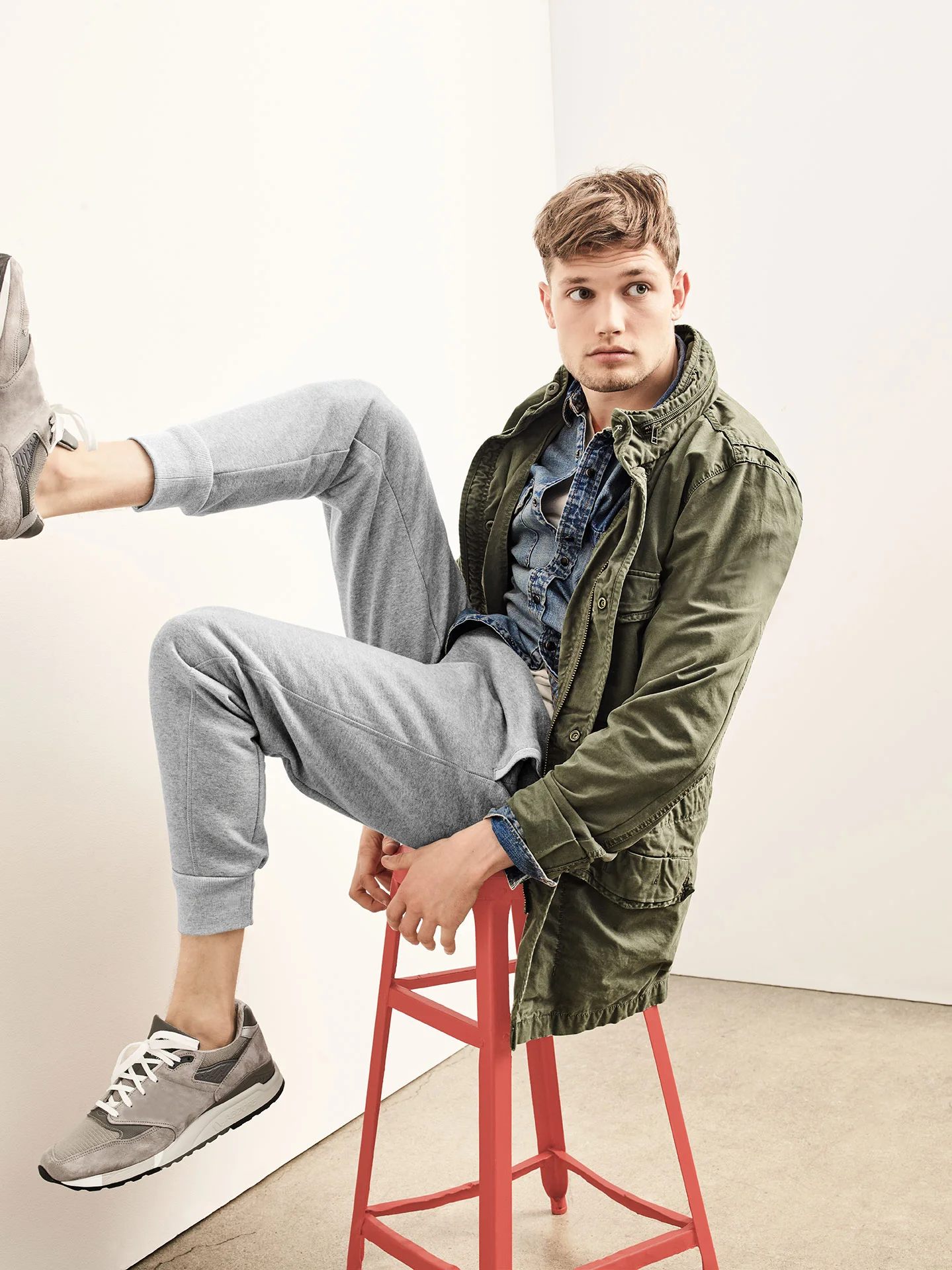 GAP FALL 2016_MEN_2.jpg