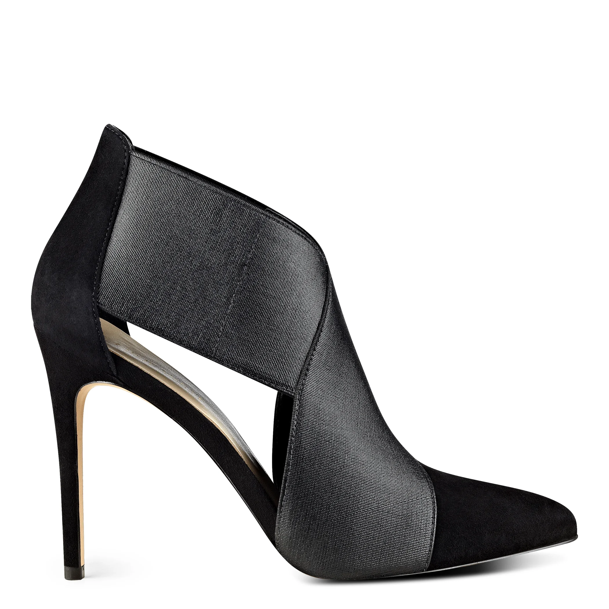 027_(WH000HV002).jpg