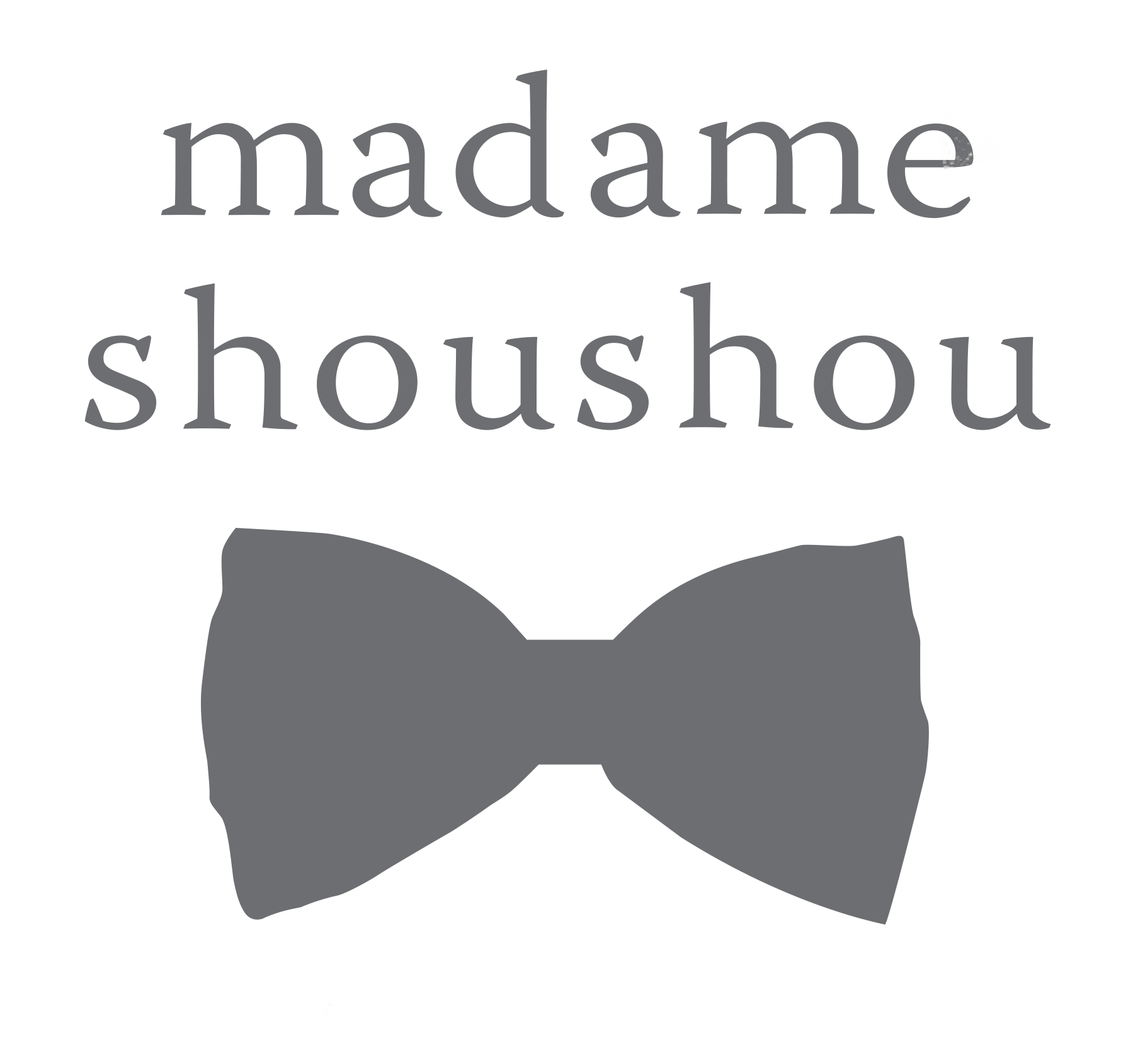 Η madame shoushou συμμετέχει στην έκθεση Who’s Next 2016 και ταξιδεύει ακόμα πιο μακριά!