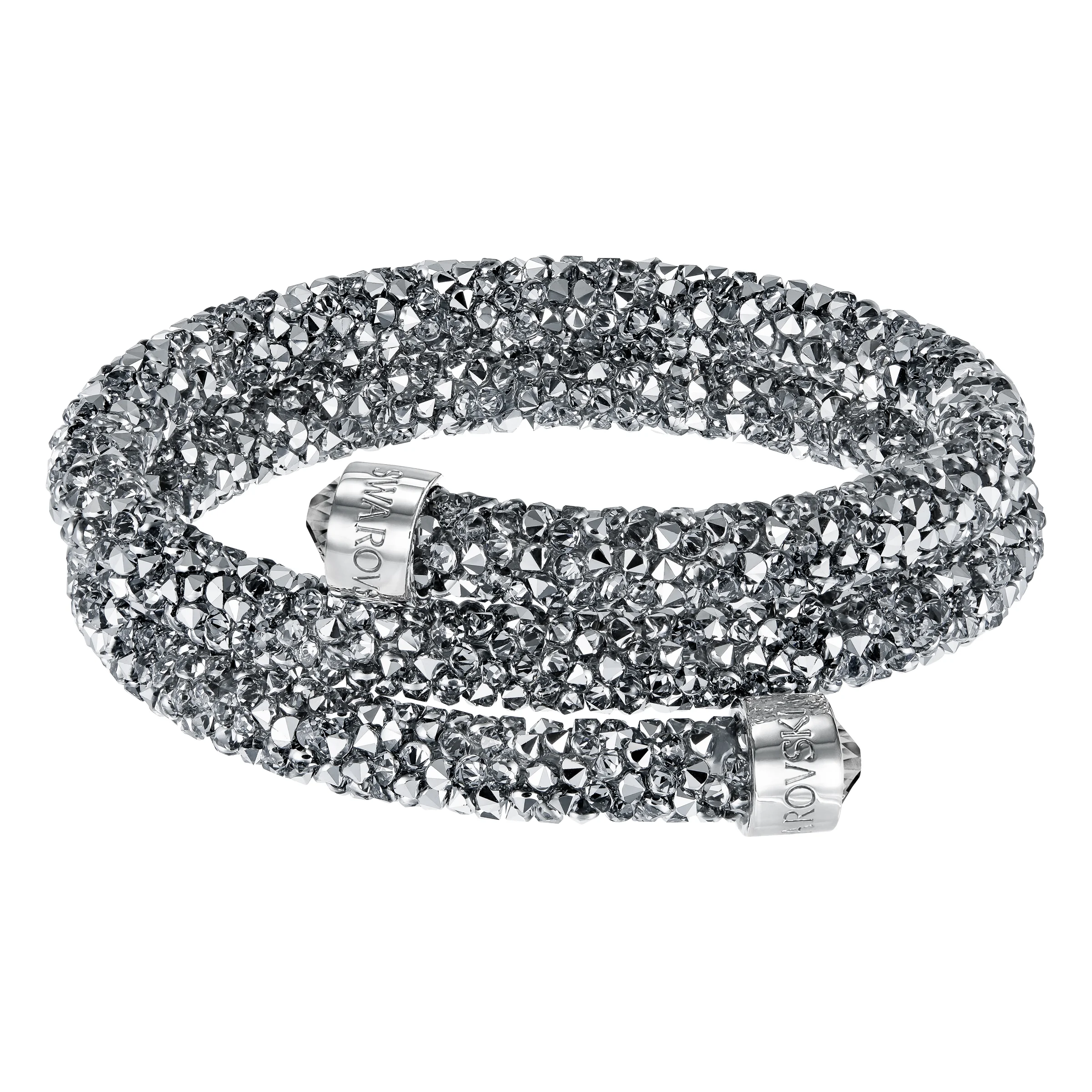 CRYSTAL DUST BANGLE CRY LTCHPDS.jpg