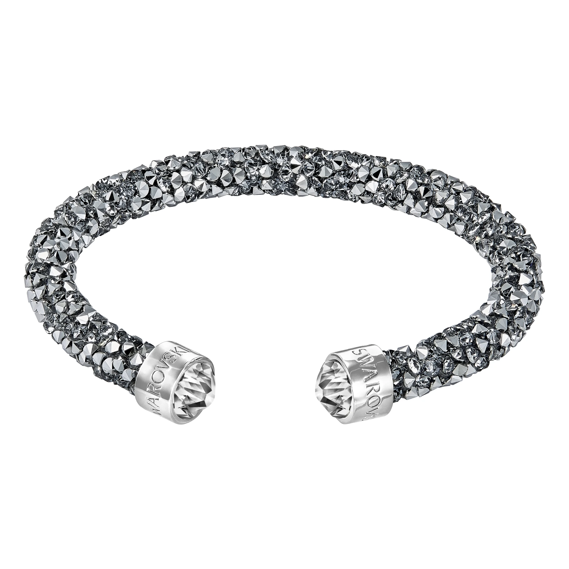 CRYSTAL DUST CUFF CRYCRYPDS.jpg