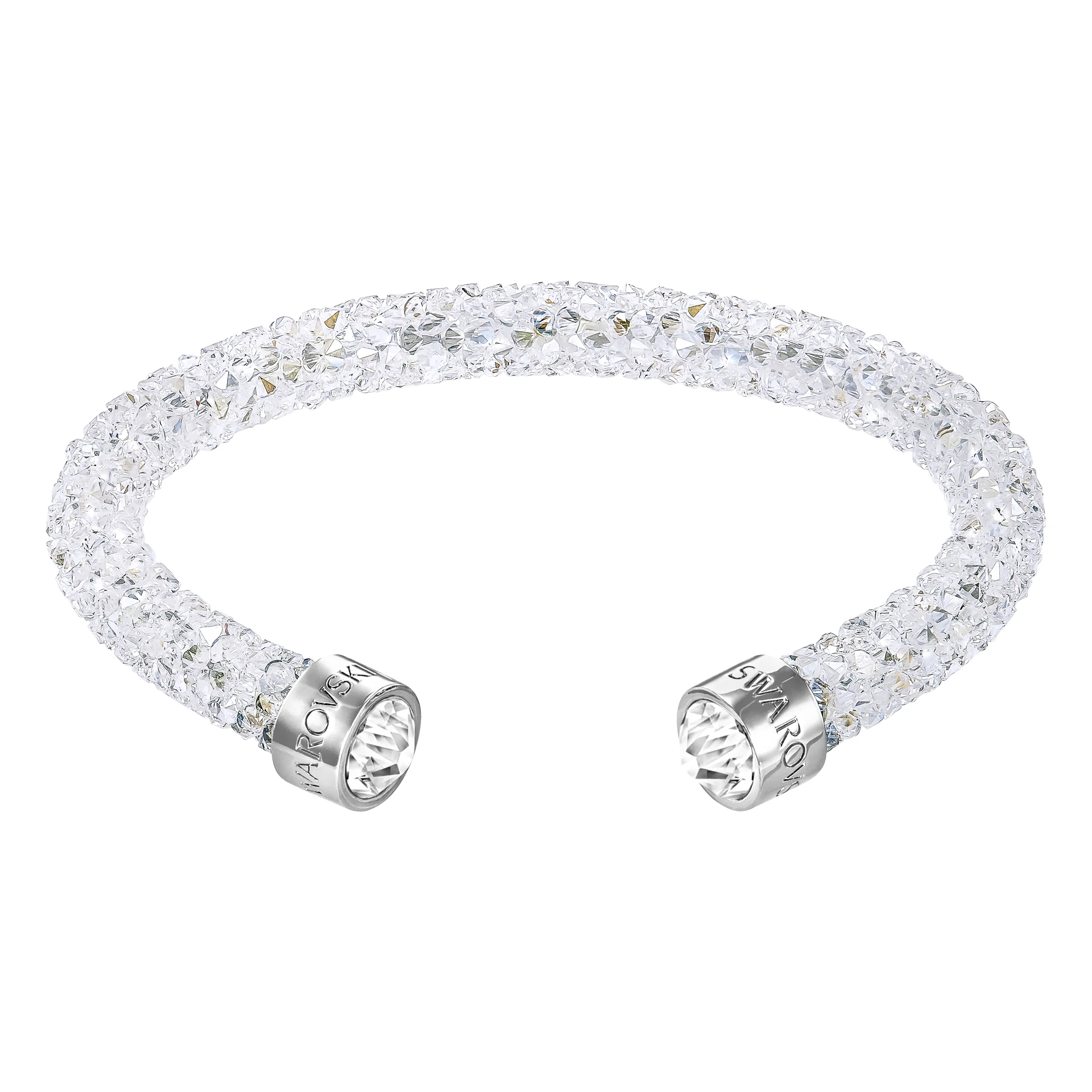 CRYSTAL DUST CUFF CRYMOLPDS.jpg
