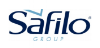Η Νέα σύμβαση άδειας χρήσης της Safilo για τις συλλογές γυαλιών MOSCHINO & LOVE MOSCHINO