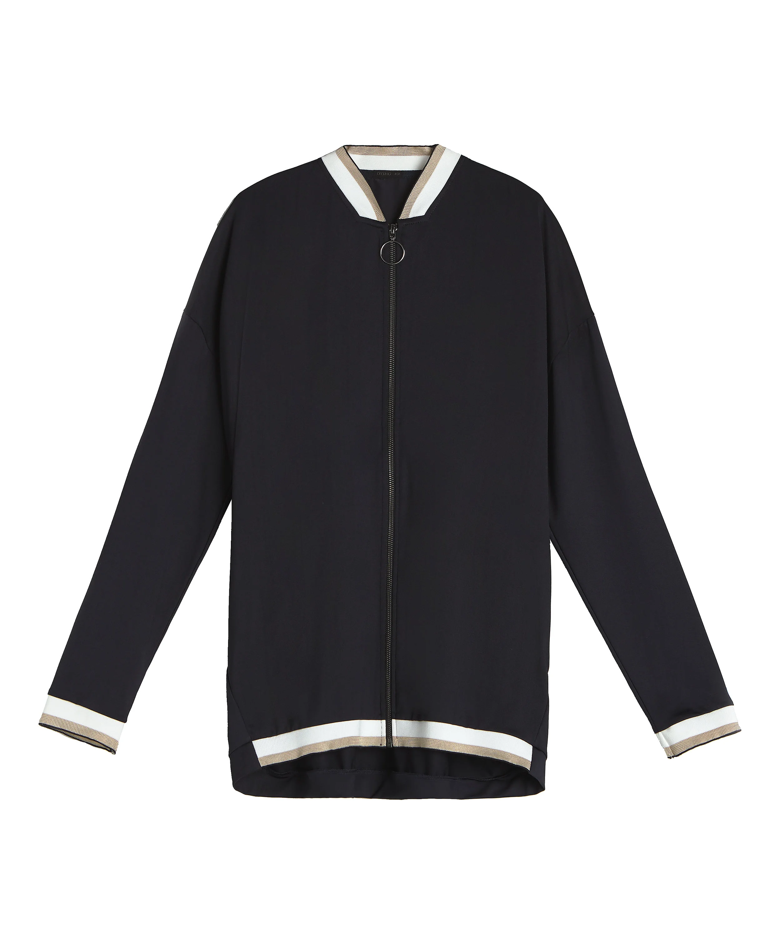 Oversized by Oysho  (2).jpg