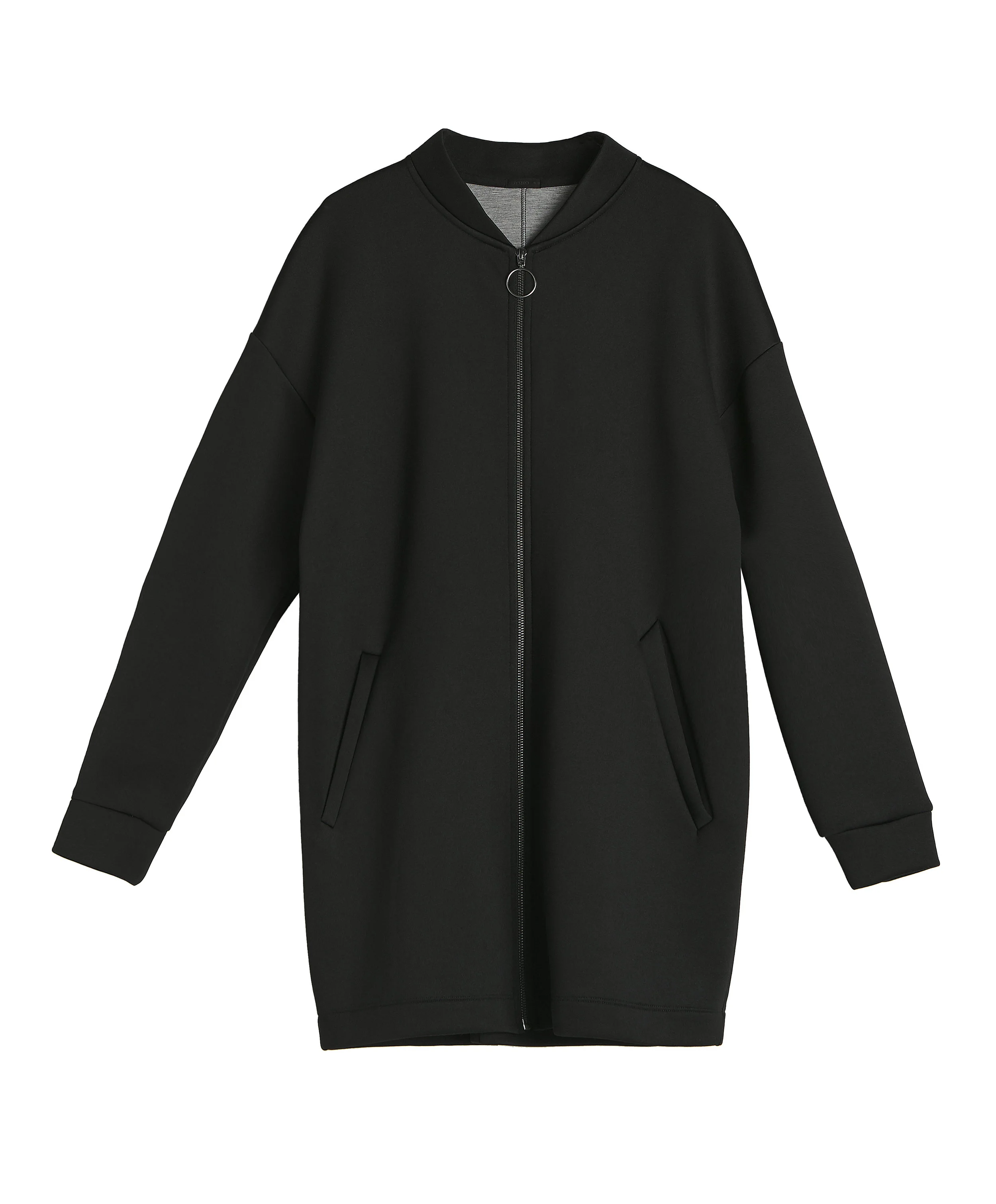 Oversized by Oysho  (9).jpg