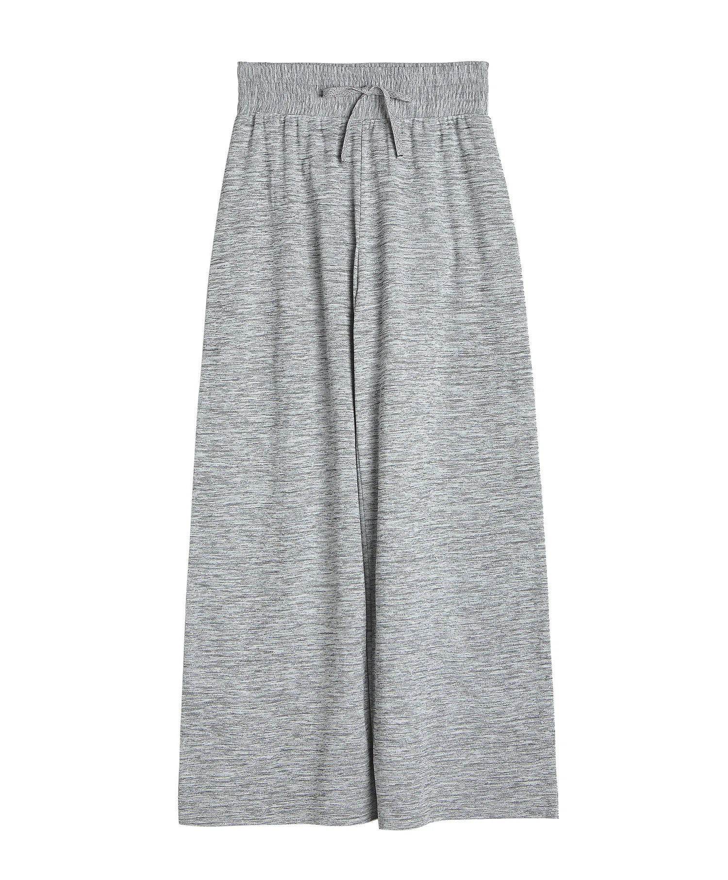 Oversized by Oysho  (10).jpg
