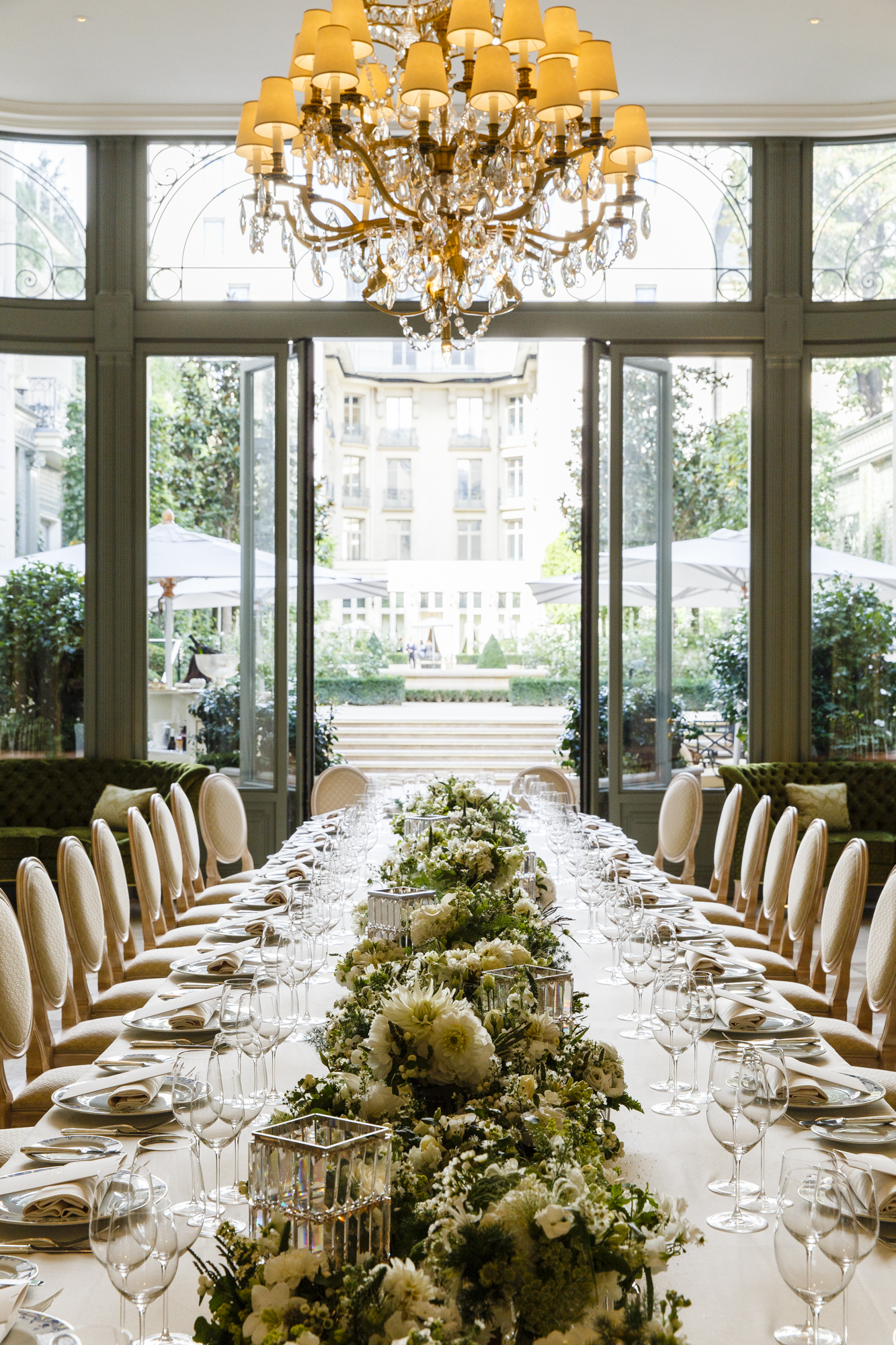 Atelier Swarovski Luncheon - Ritz.jpg