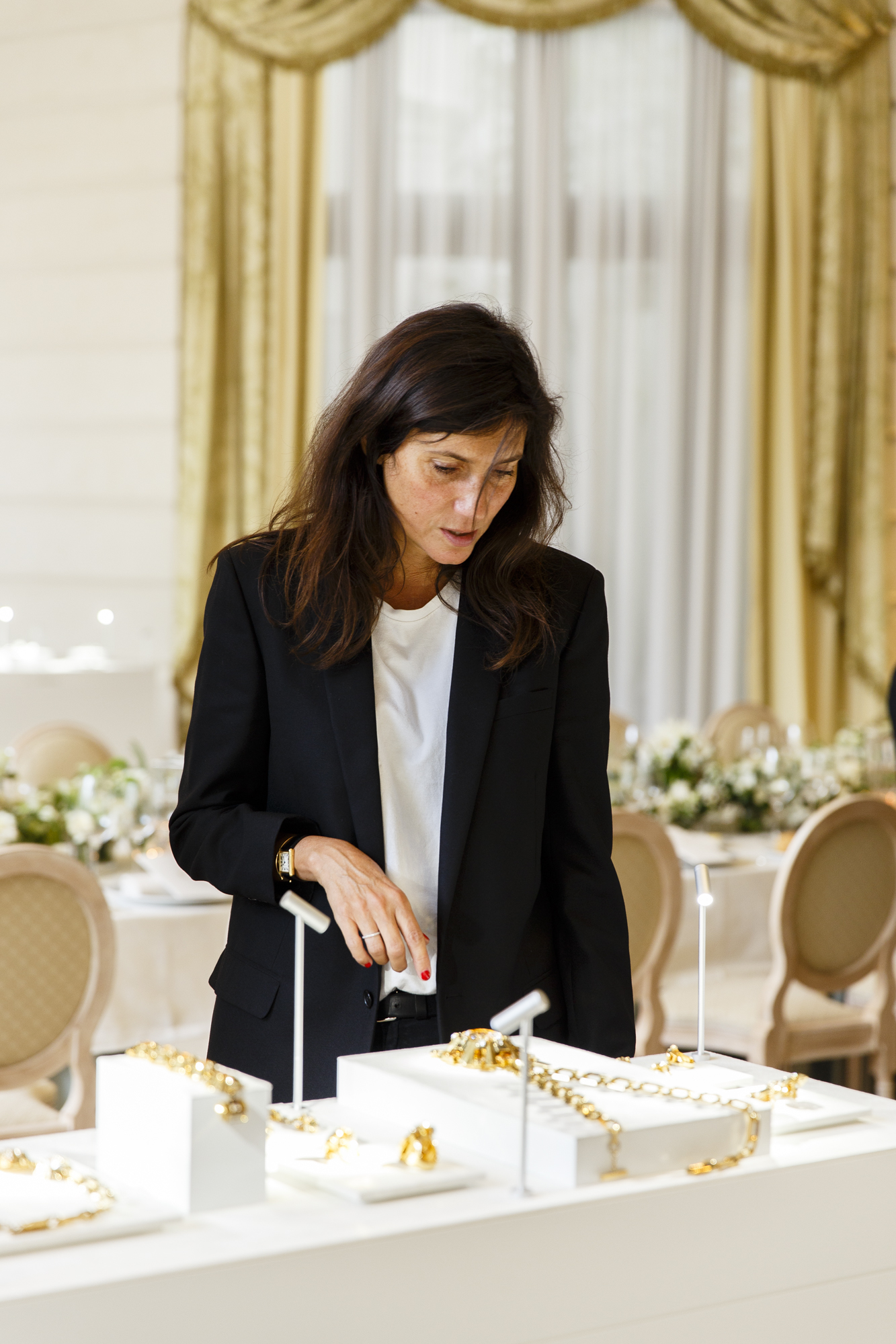 Emmanuelle Alt - Atelier Swarovski.jpg