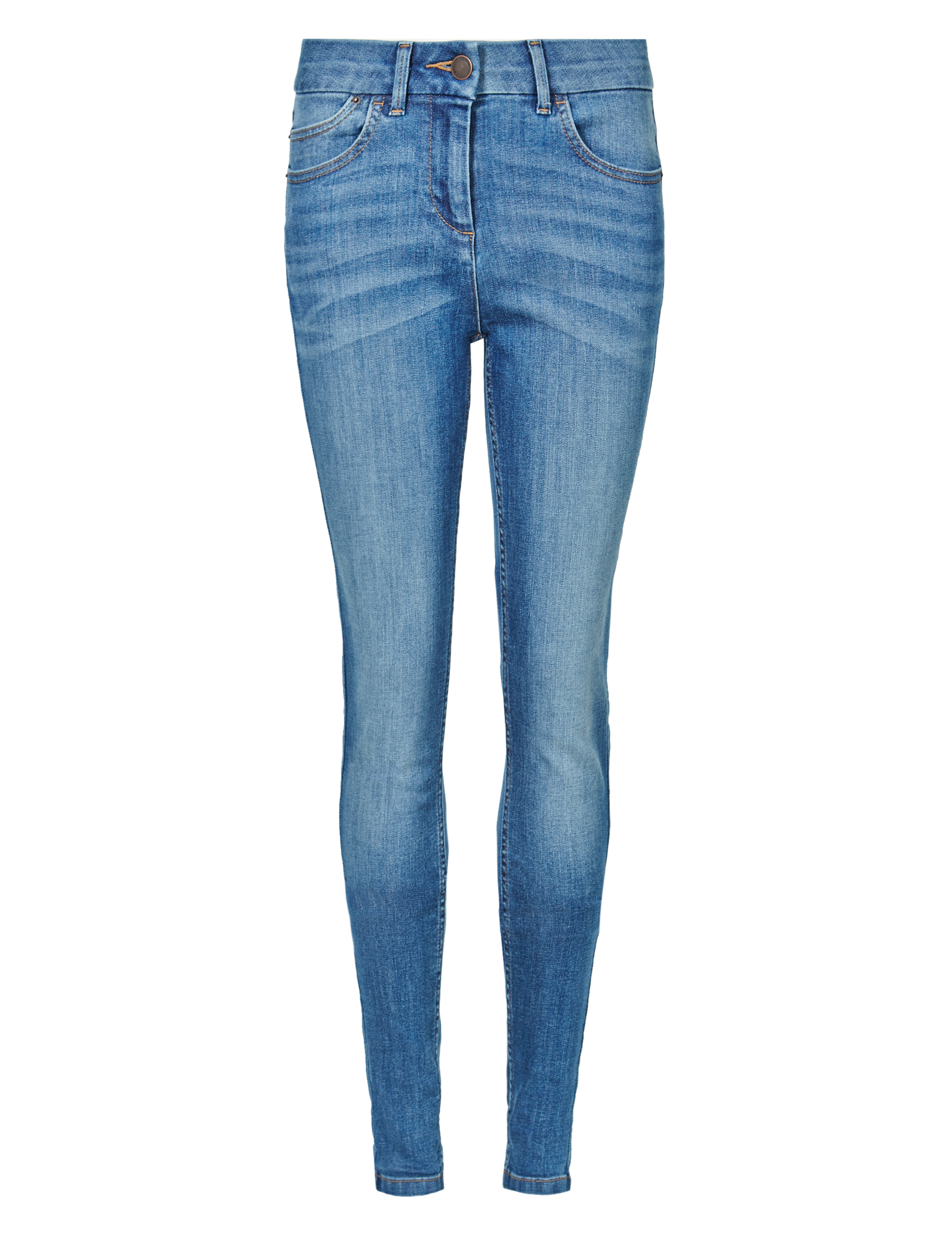 Super Skinny 29,95€ T57 9333 CE.png