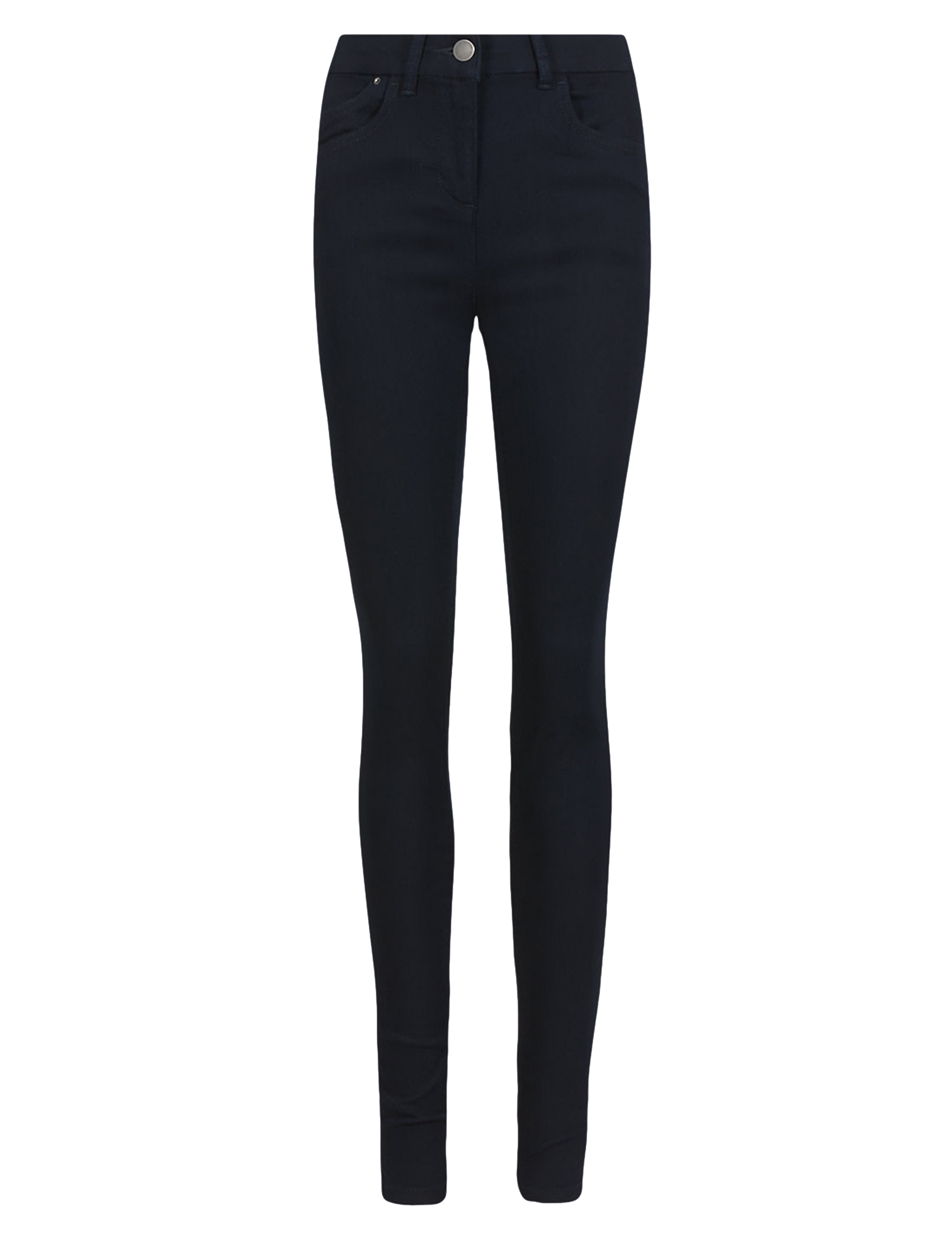 Super Skinny 29,95€ T57 9333 XB.png