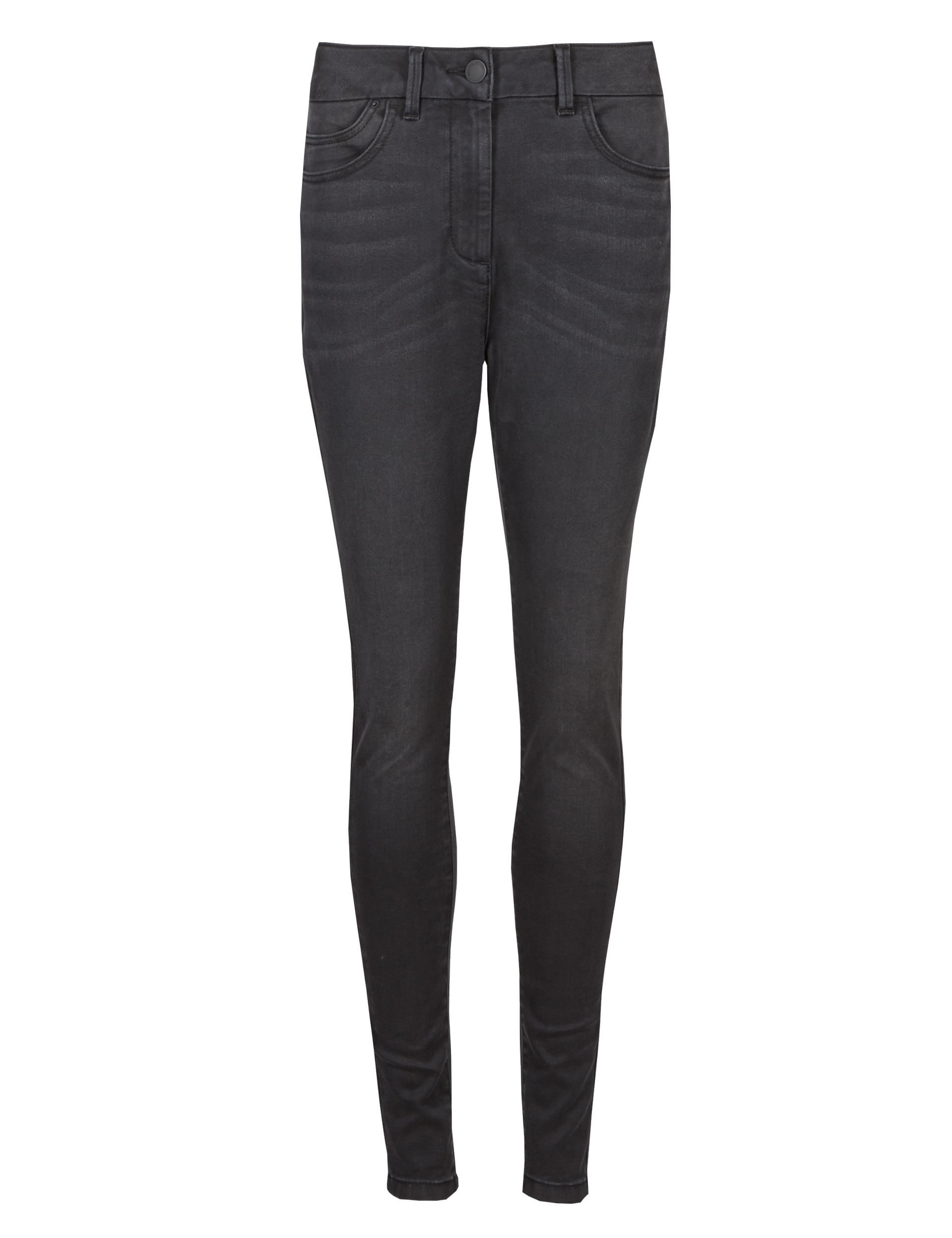 Super Skinny 29,95€ T57 9333 Y4.png