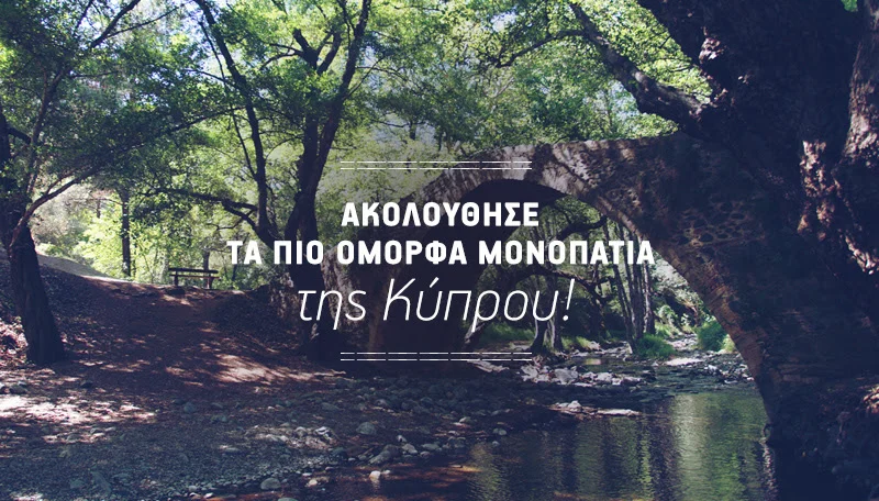 30.000 θέσεις από €44 για Λάρνακα! με Aegean!