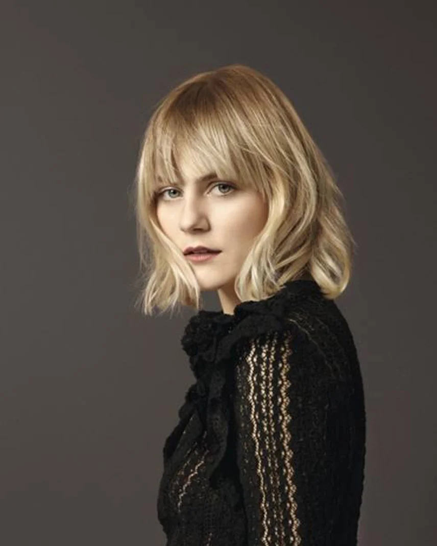 Νέα σεζόν, νέες τάσεις στο χρώμα μαλλιών, νέο look!