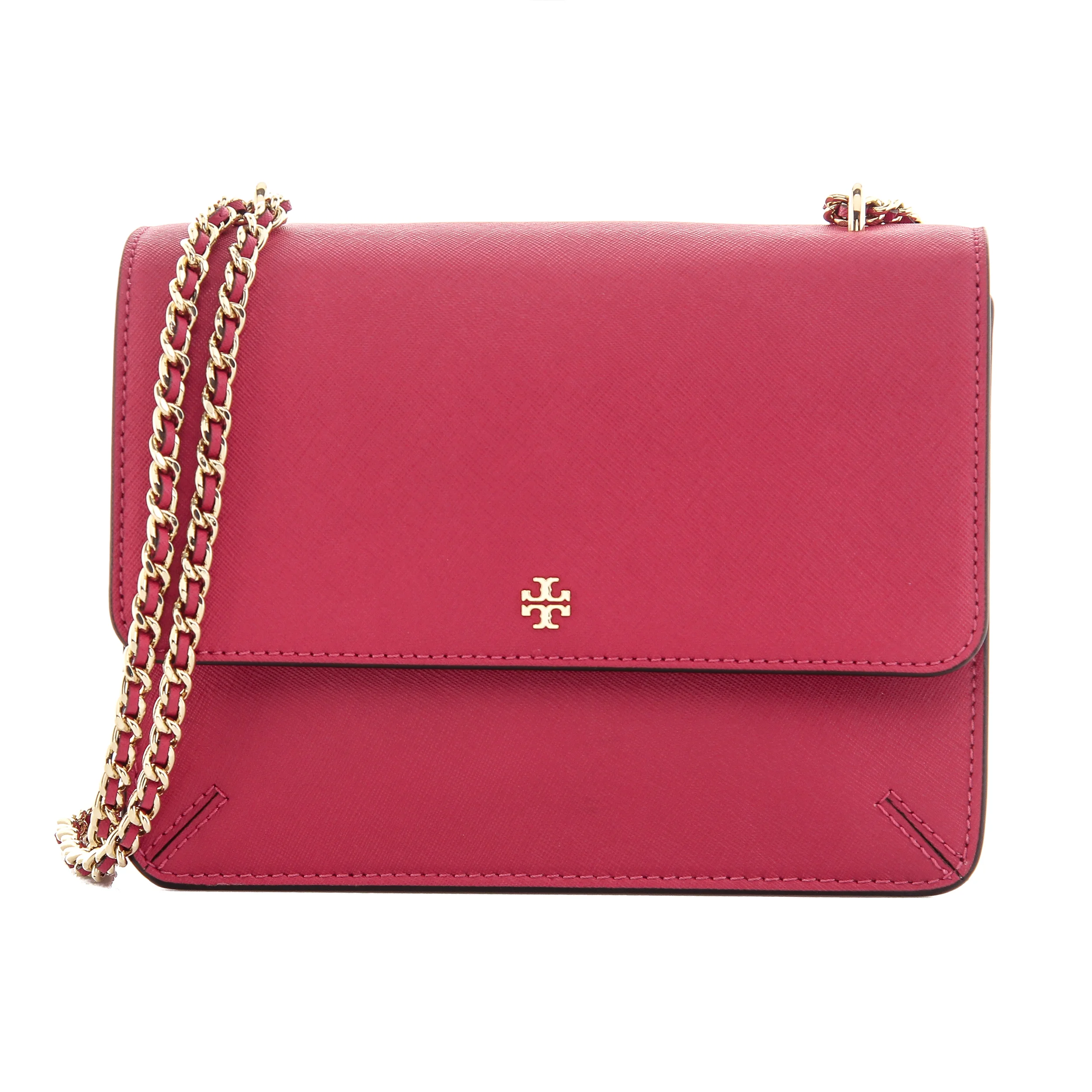 Οι πιο ξεχωριστές επώνυμες γυναικείες τσάντες διάσημων σχεδιαστών & brands στην νέα συλλογή διαθέσιμη στα Kalogirou stores! 