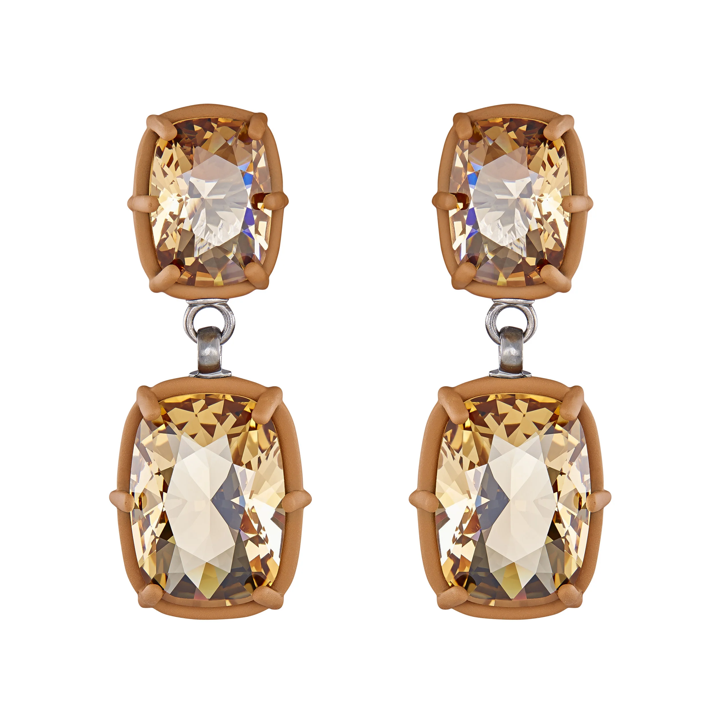 Rosie Assoulin-Drop Earrings.jpg