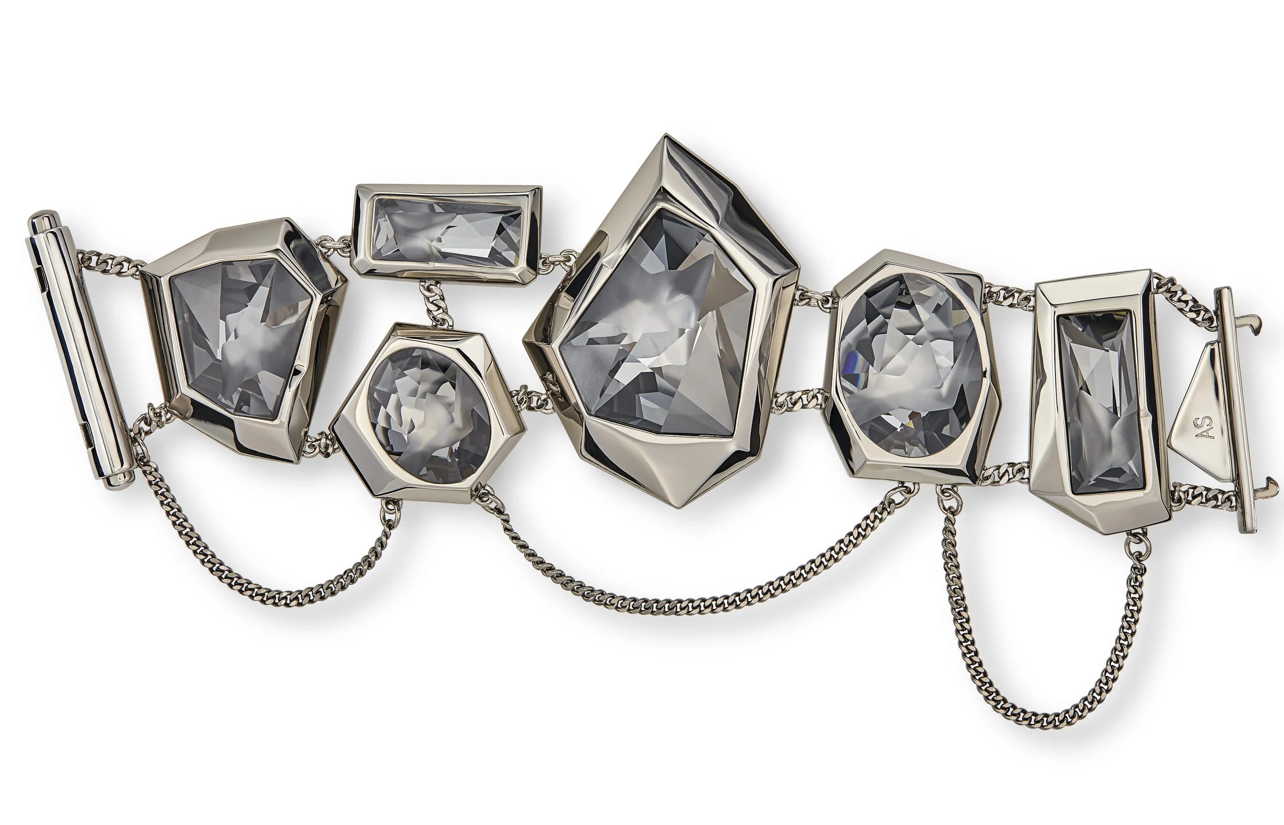 Jean Paul Gaultier-Bracelet.jpg