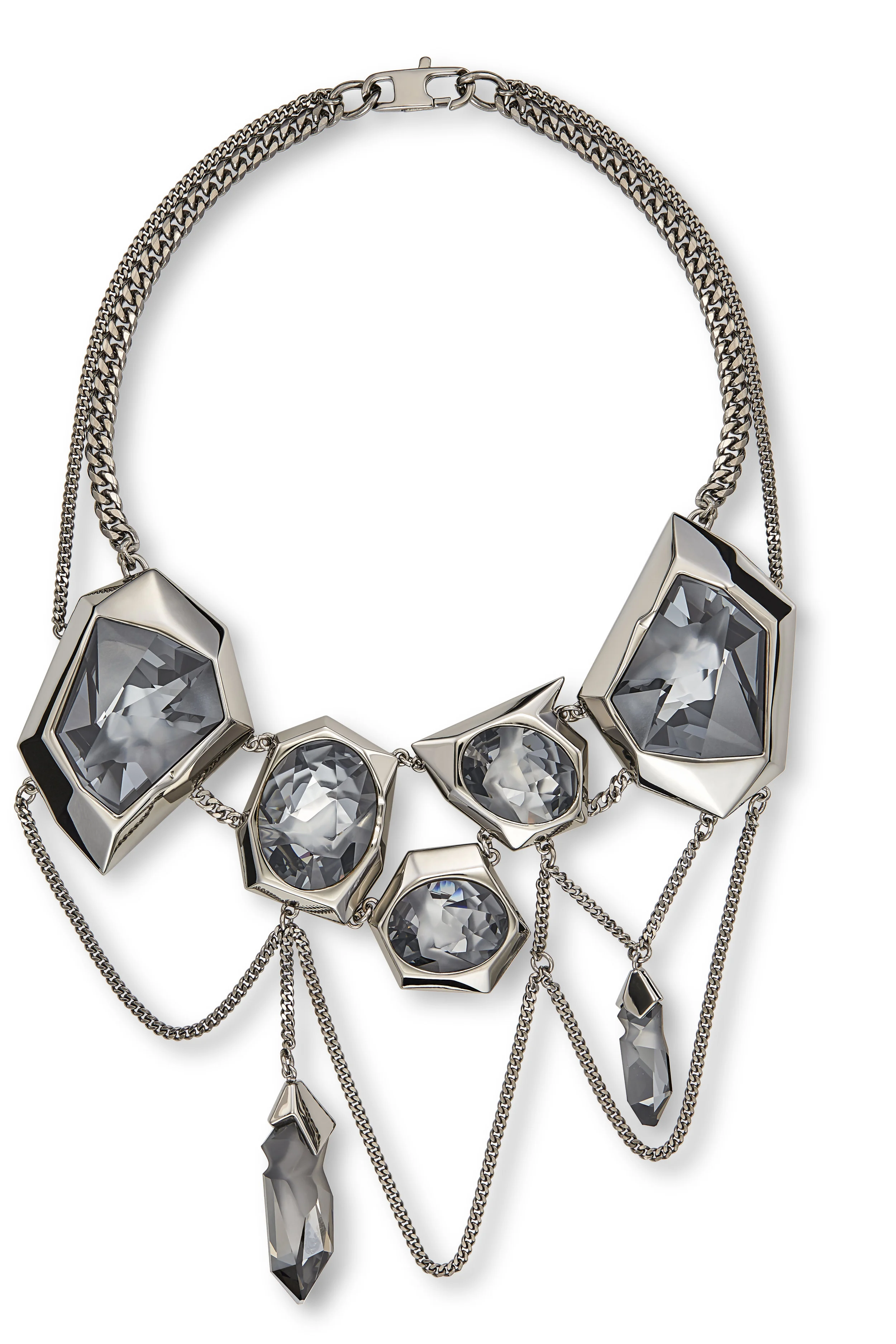 Jean Paul Gaultier-Necklace.jpg