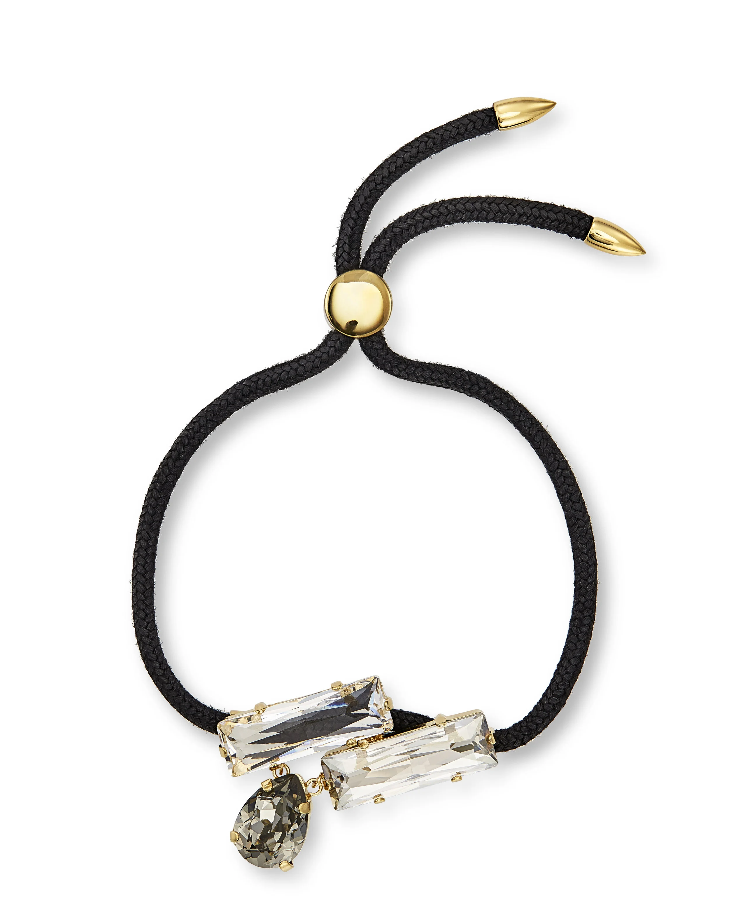 Core Collection- Nile Cord Bracelet.jpg