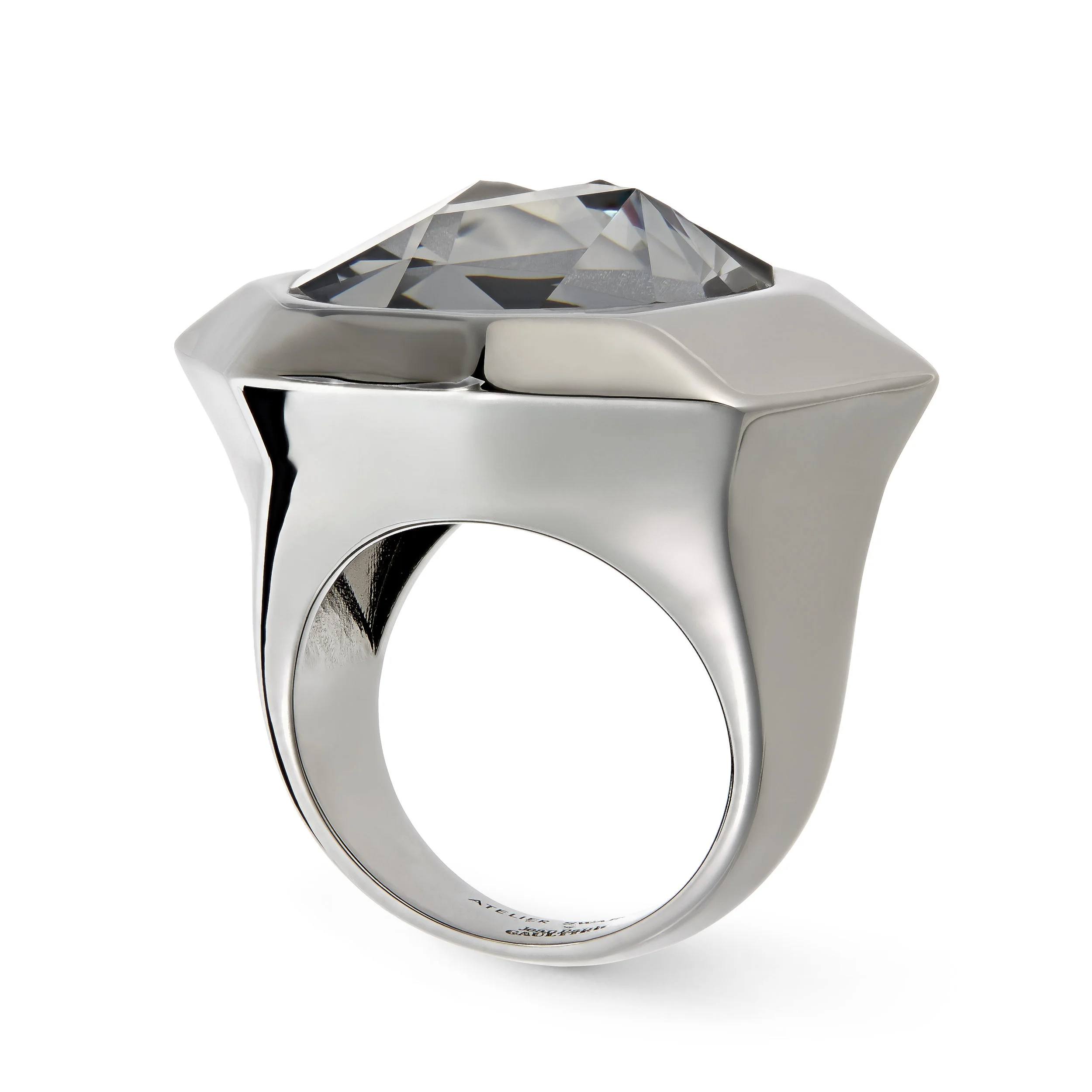 Jean Paul Gaultier-Ring.jpg