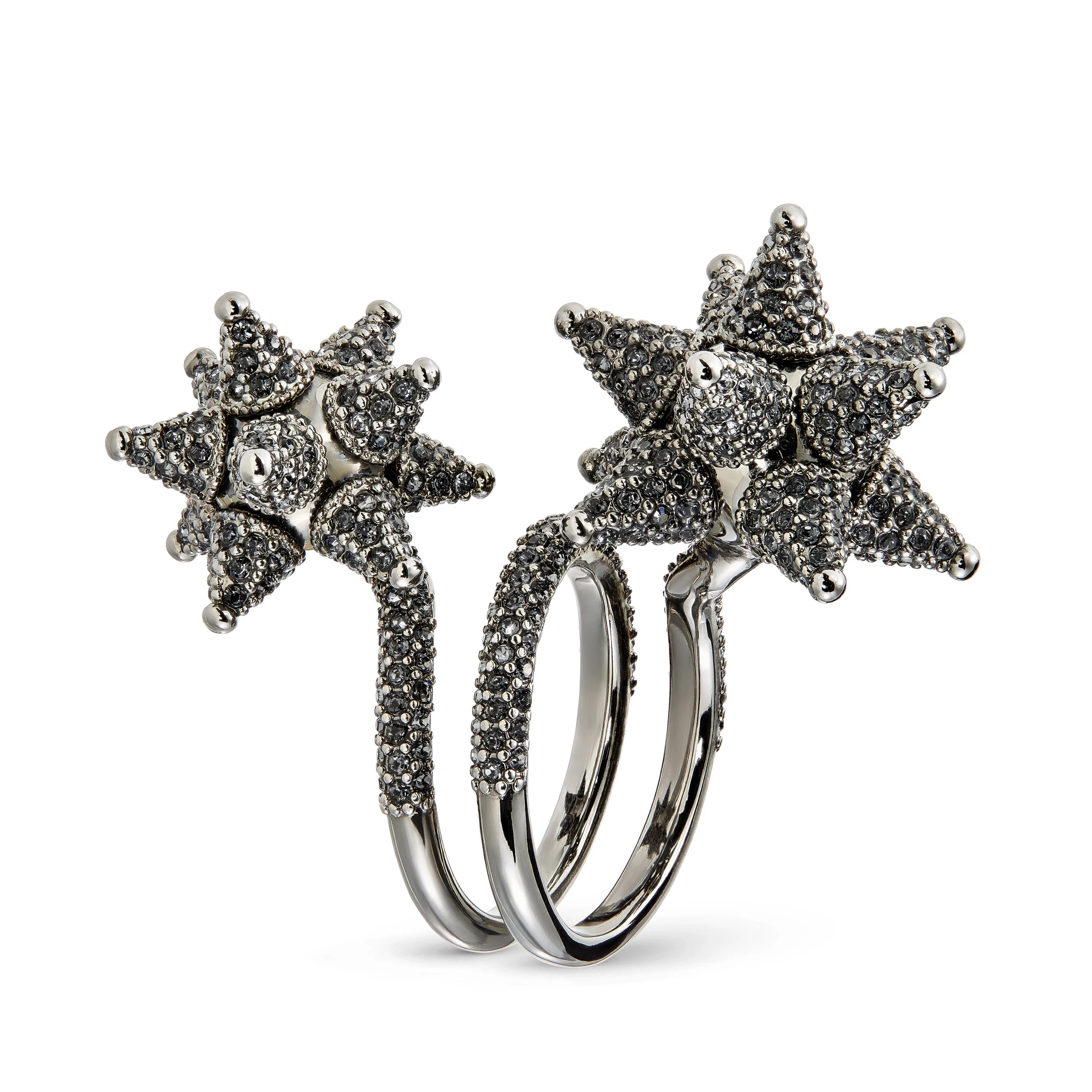 Core Collection-Kalix Double Ring.jpg