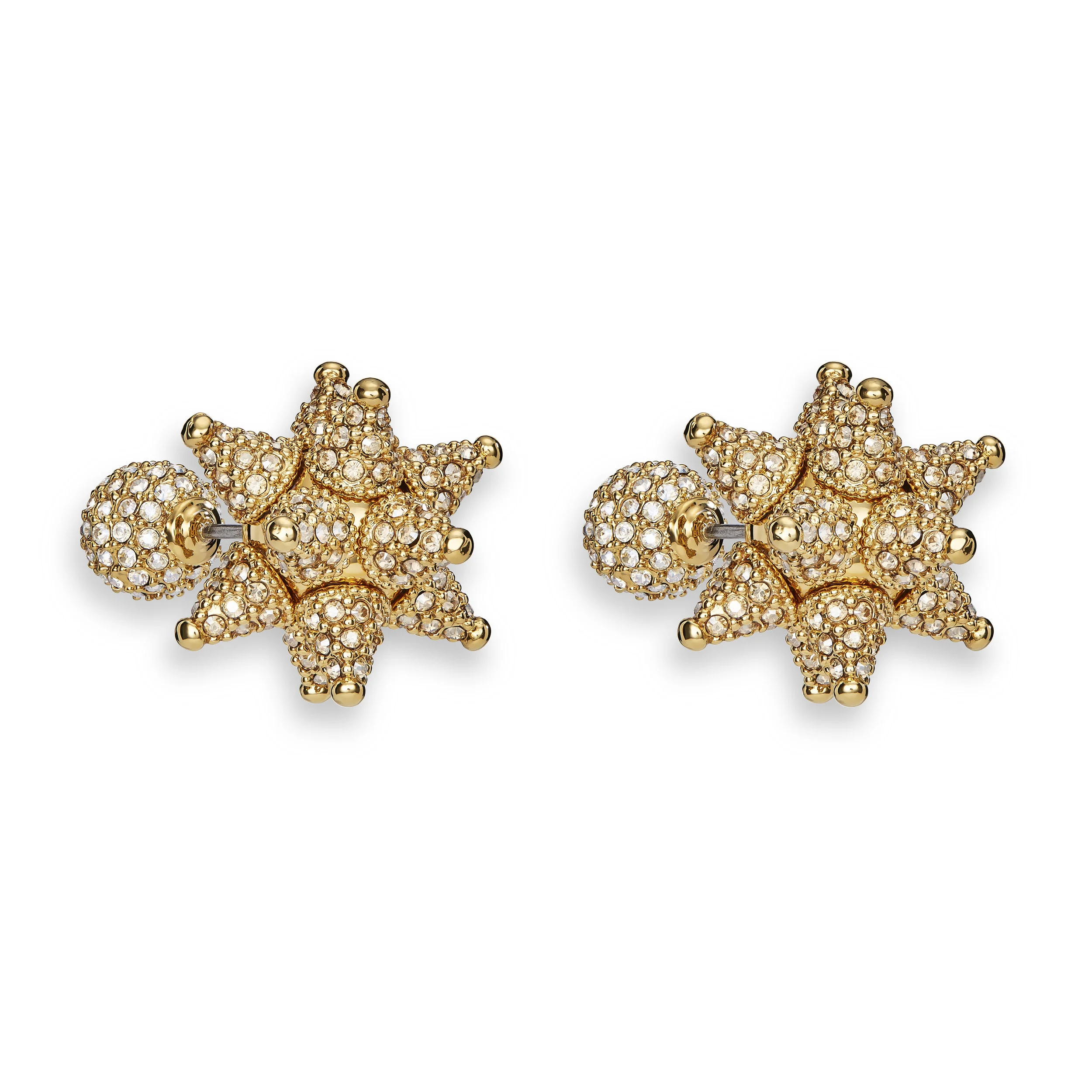 Core Collection-Kalix Double Stud Earrings.jpg