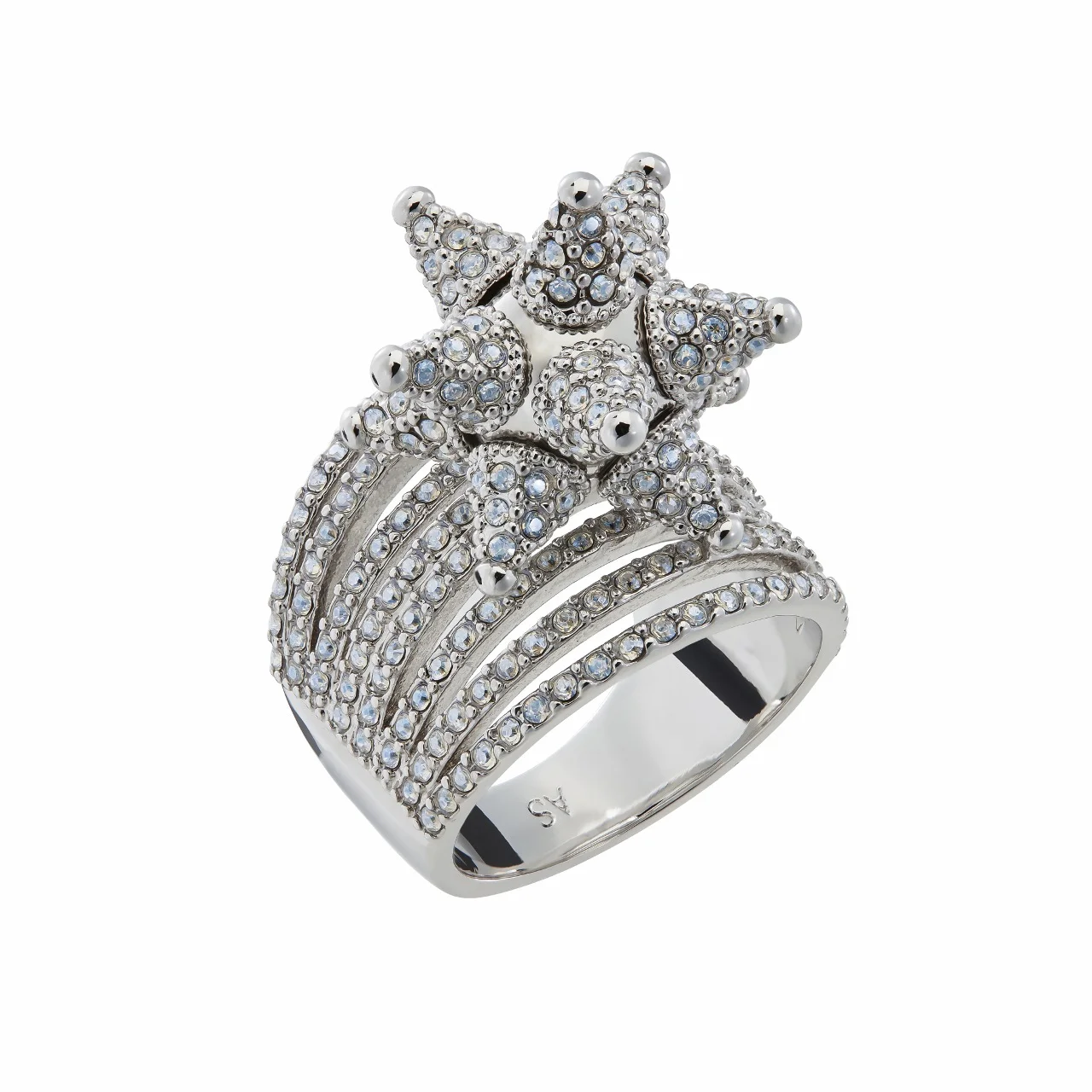 Core Collection-Kalix Wide Ring (1280x1280).jpg