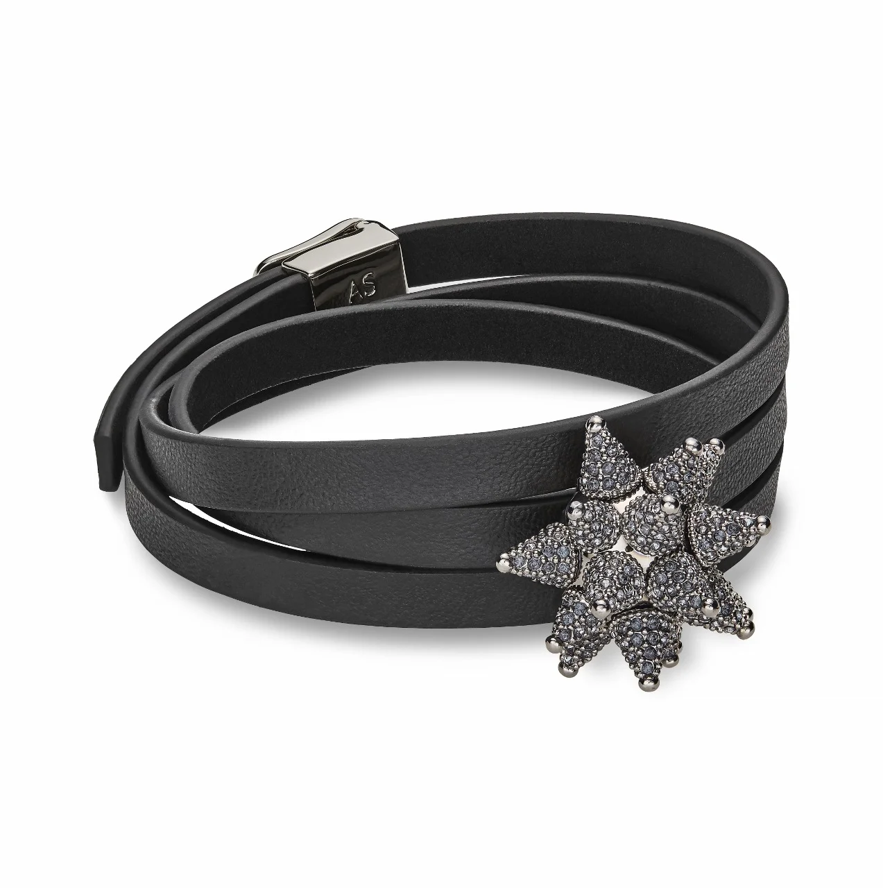 Core Collection-Kalix Wrap Bracelet (1273x1280).jpg