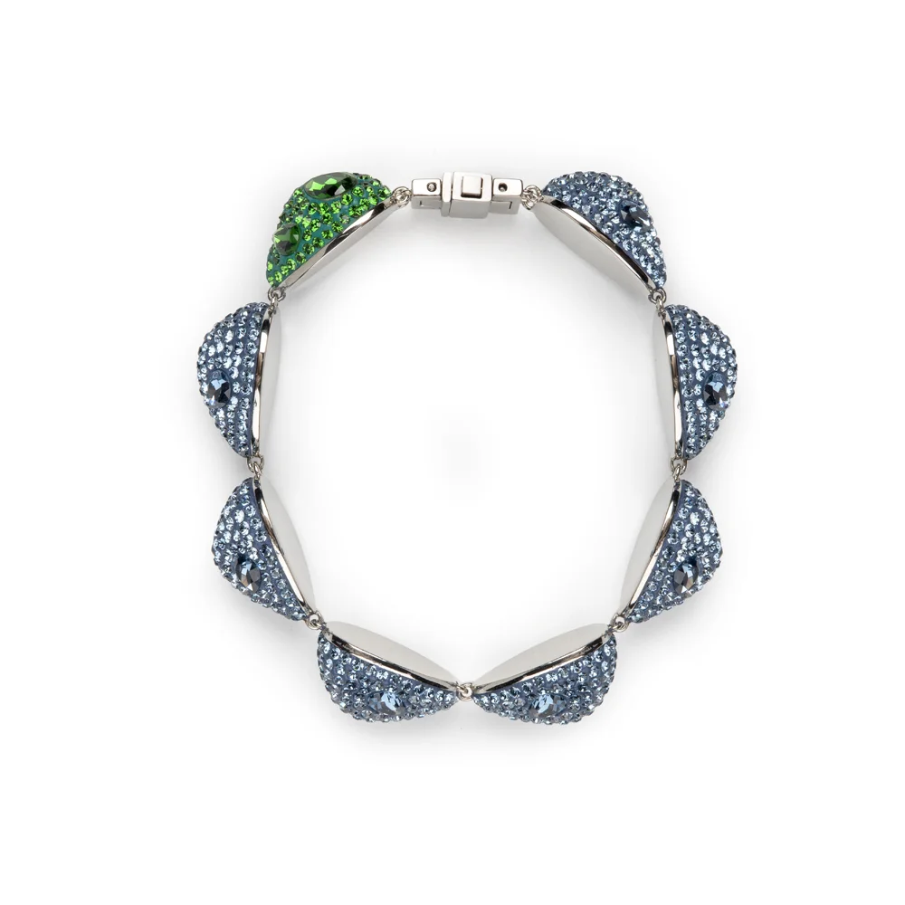 Core Collection-Moselle Bracelet (1000x1000).jpg