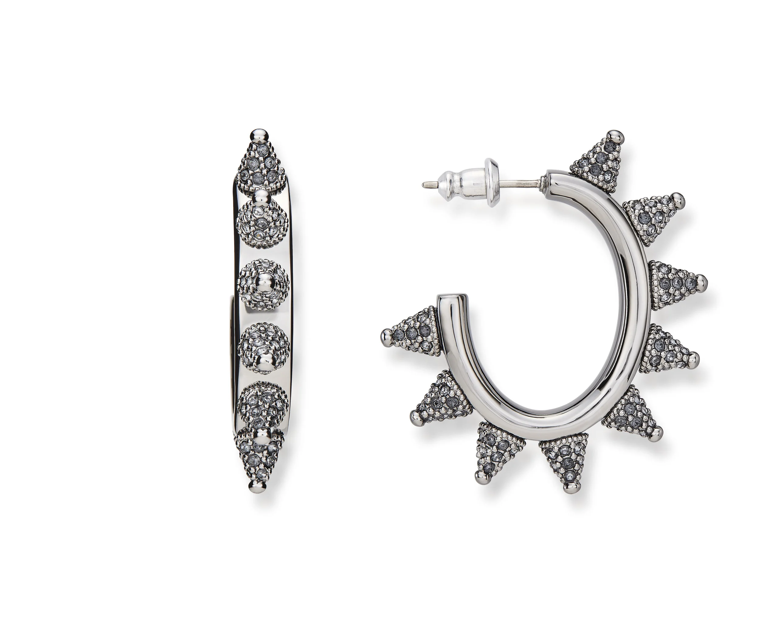 Core Collection-Kalix Hoop Earrings.jpg