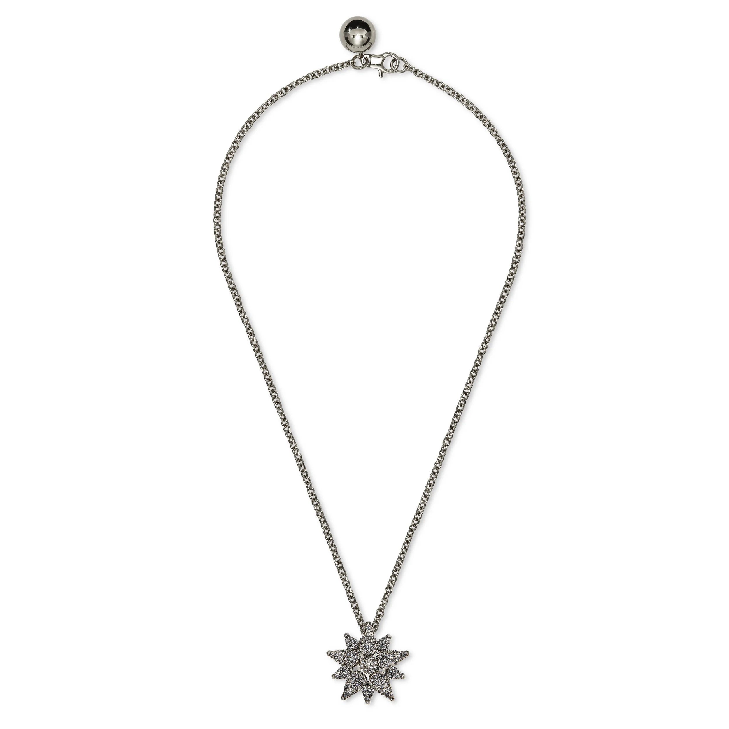 Core Collection-Kalix Pendant.jpg